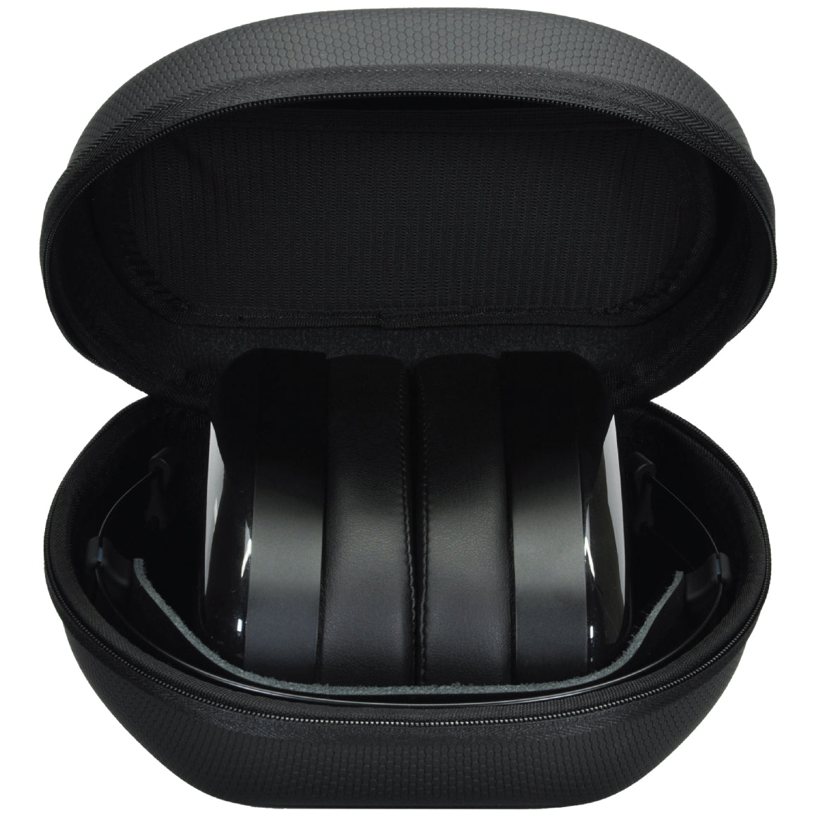  Dan Clark Audio - AEON 2 Noire、mySite、merchandisen