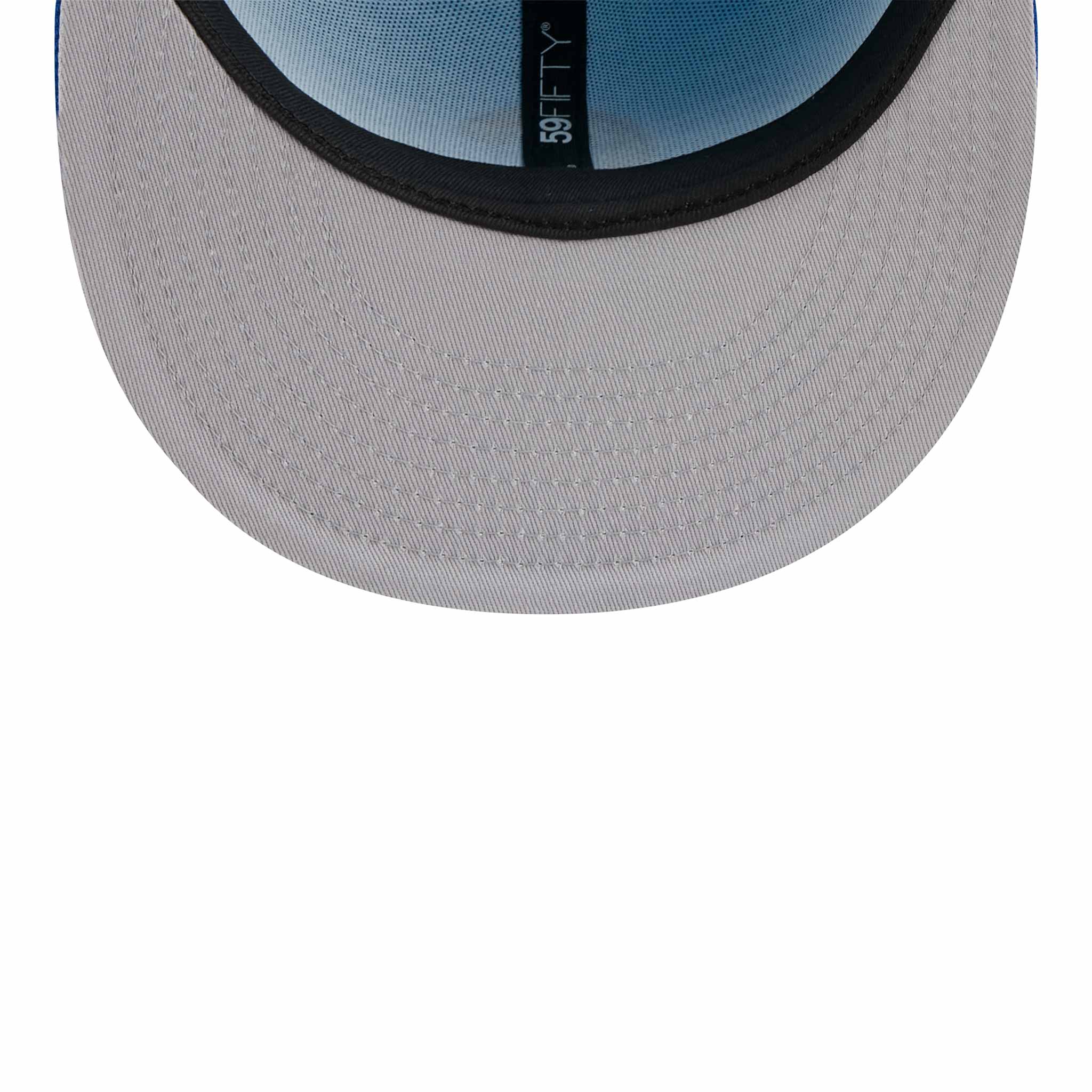 Chicago Cubs New Era 2025 Fourth of July 59FIFTY Rope Fitted Cap、mySite、vikingsvslions