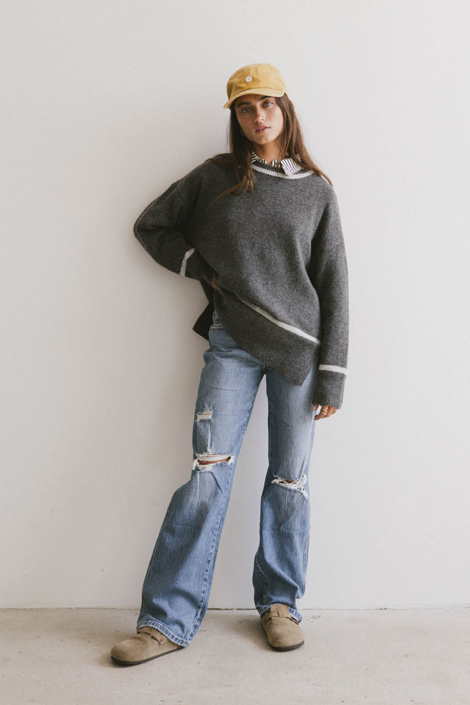 {product_title} - {shop_name}