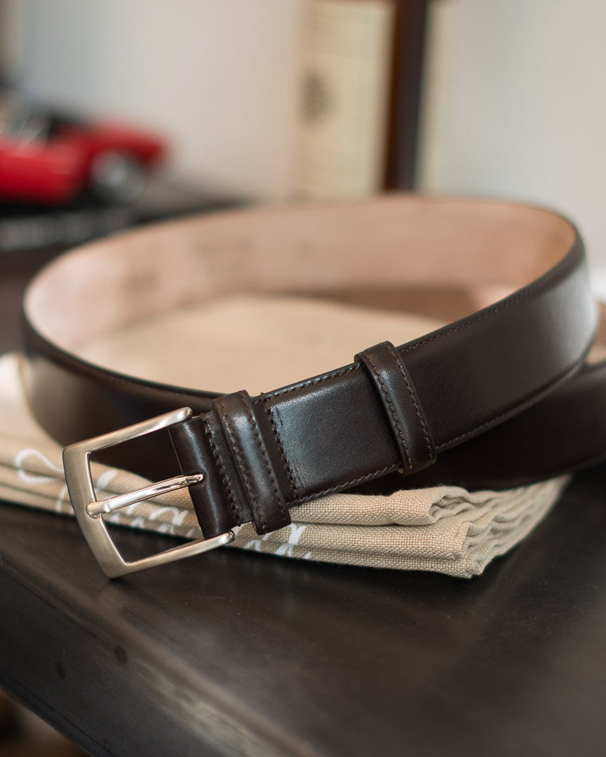  Cinta、mySite、merchandisen