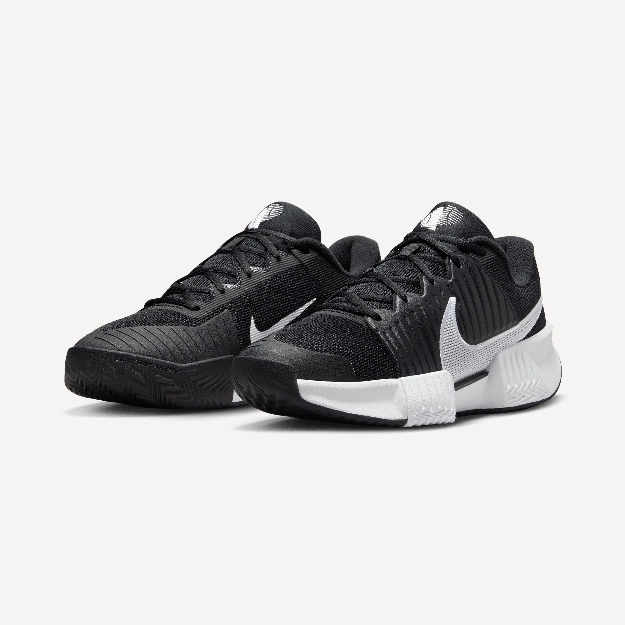 Nike Zoom GP Challenge Pro Men's Clay Court Tennis Shoes、mySite、neckold