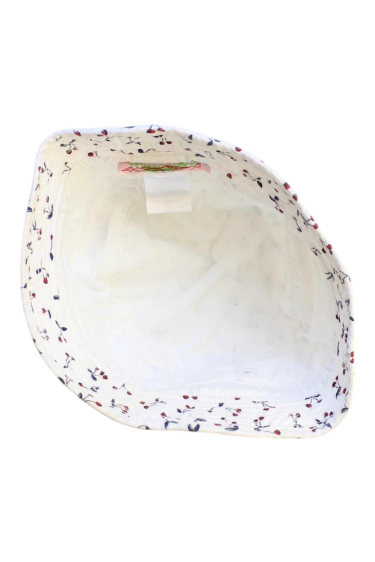 Bonpoint Sun Hat 6-12M、mySite、g9winljtr