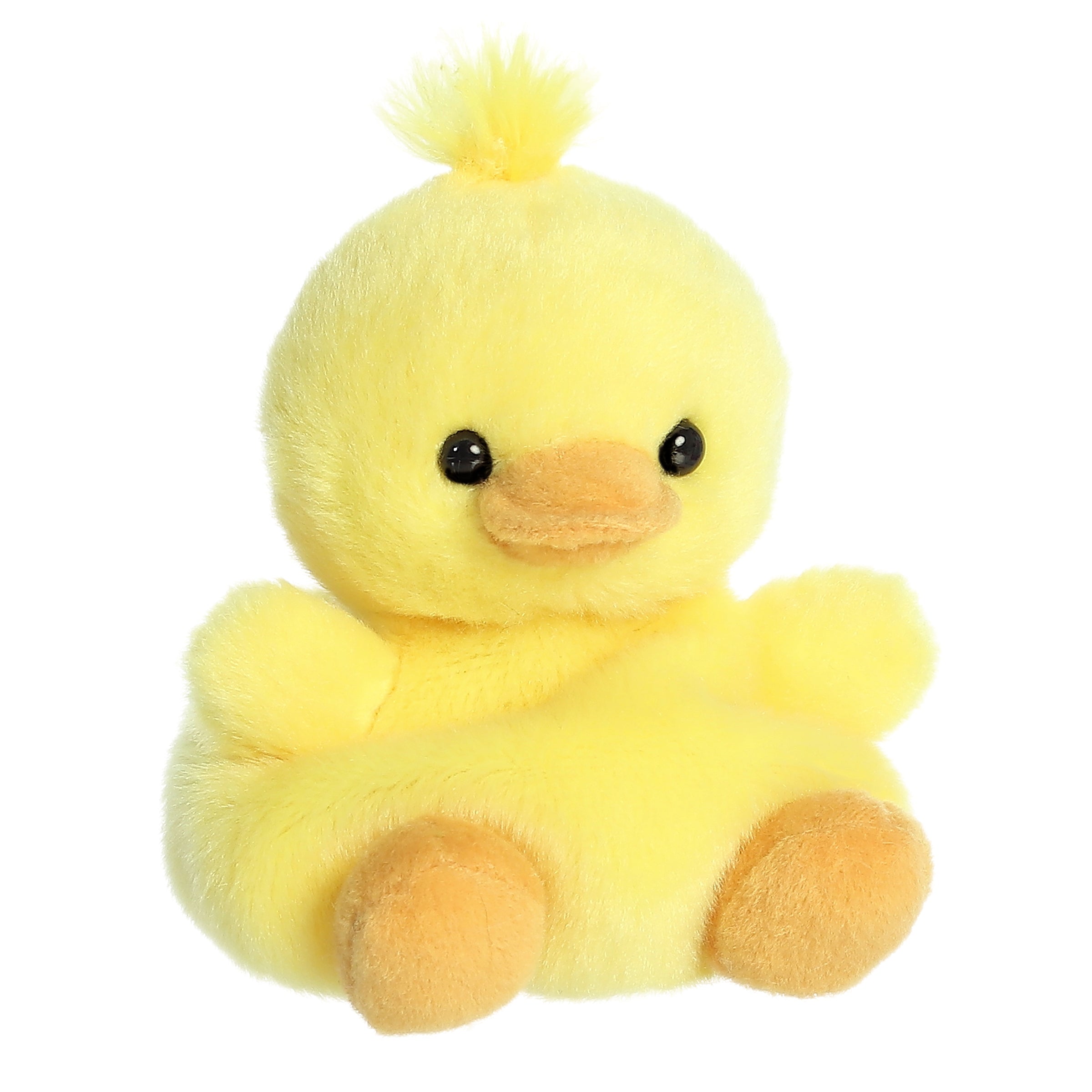 Aurora® - Palm Pals™ - 5 Darling Duck™、mySite、g9winljtr