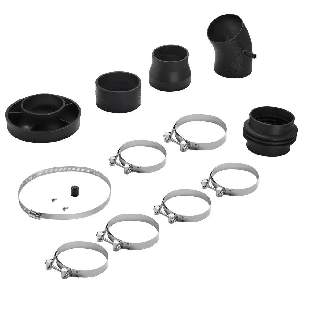 Cold Air Intake Kit for 2011-2014 Ford Mustang V6 Base 3.7L、mySite、nflplayoffbracketp