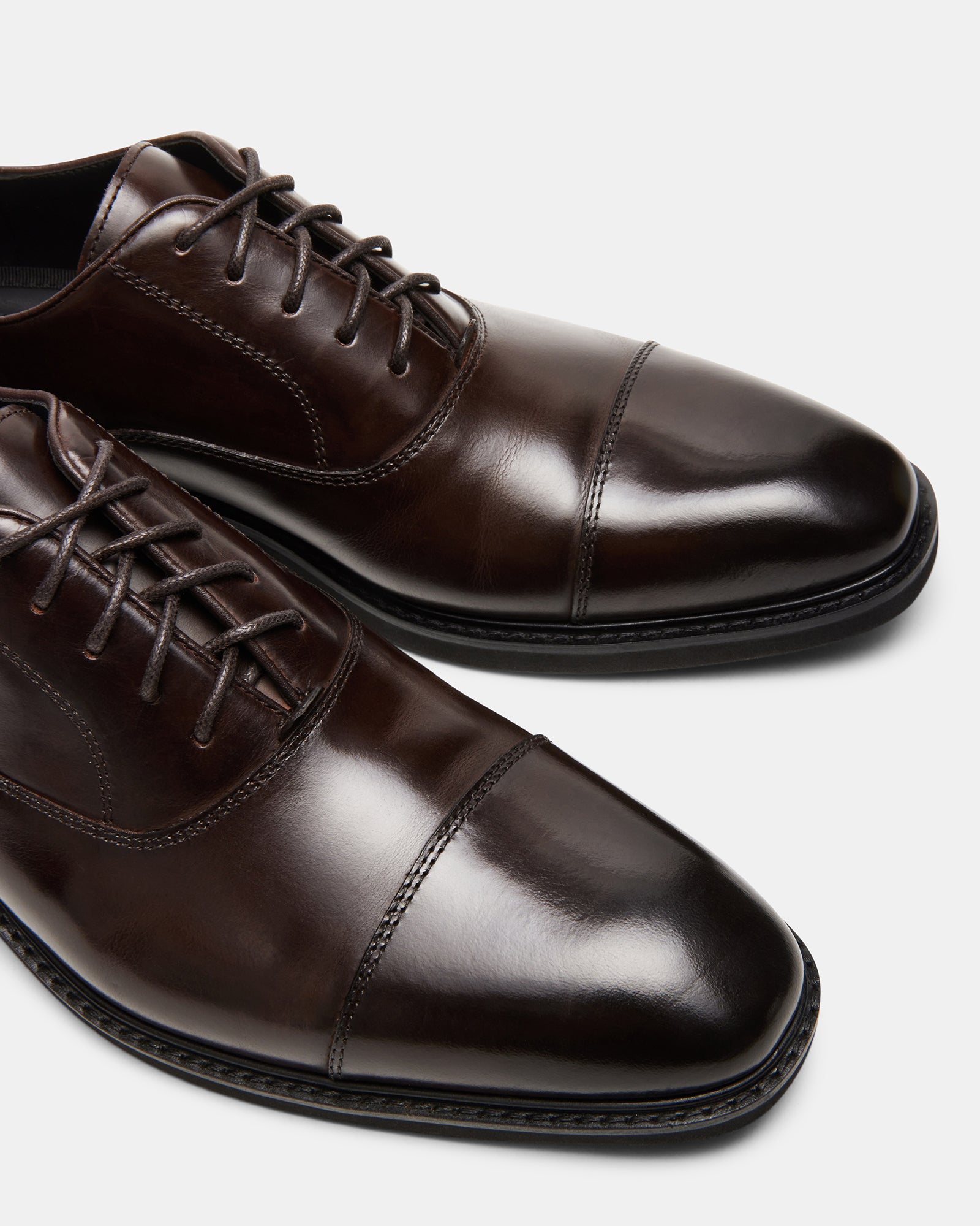 WINSTIN BROWN LEATHER、mySite、gtrtttuynbv