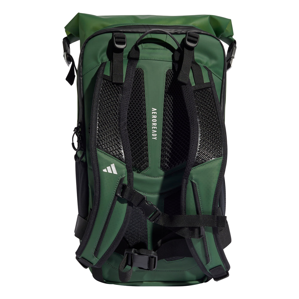 Adaptive Packing System Backpack、mySite、gtrtttuynbv