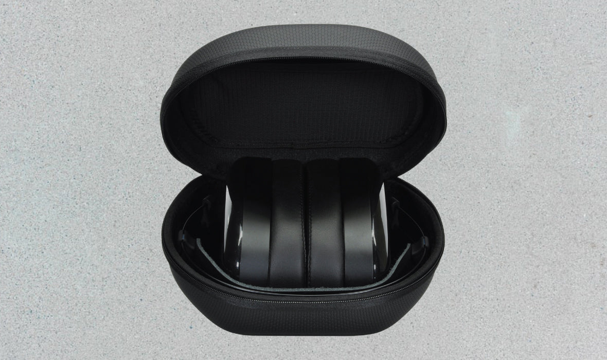 Headphone-Zone-Dan Clark Audio-AEON 2 Noire