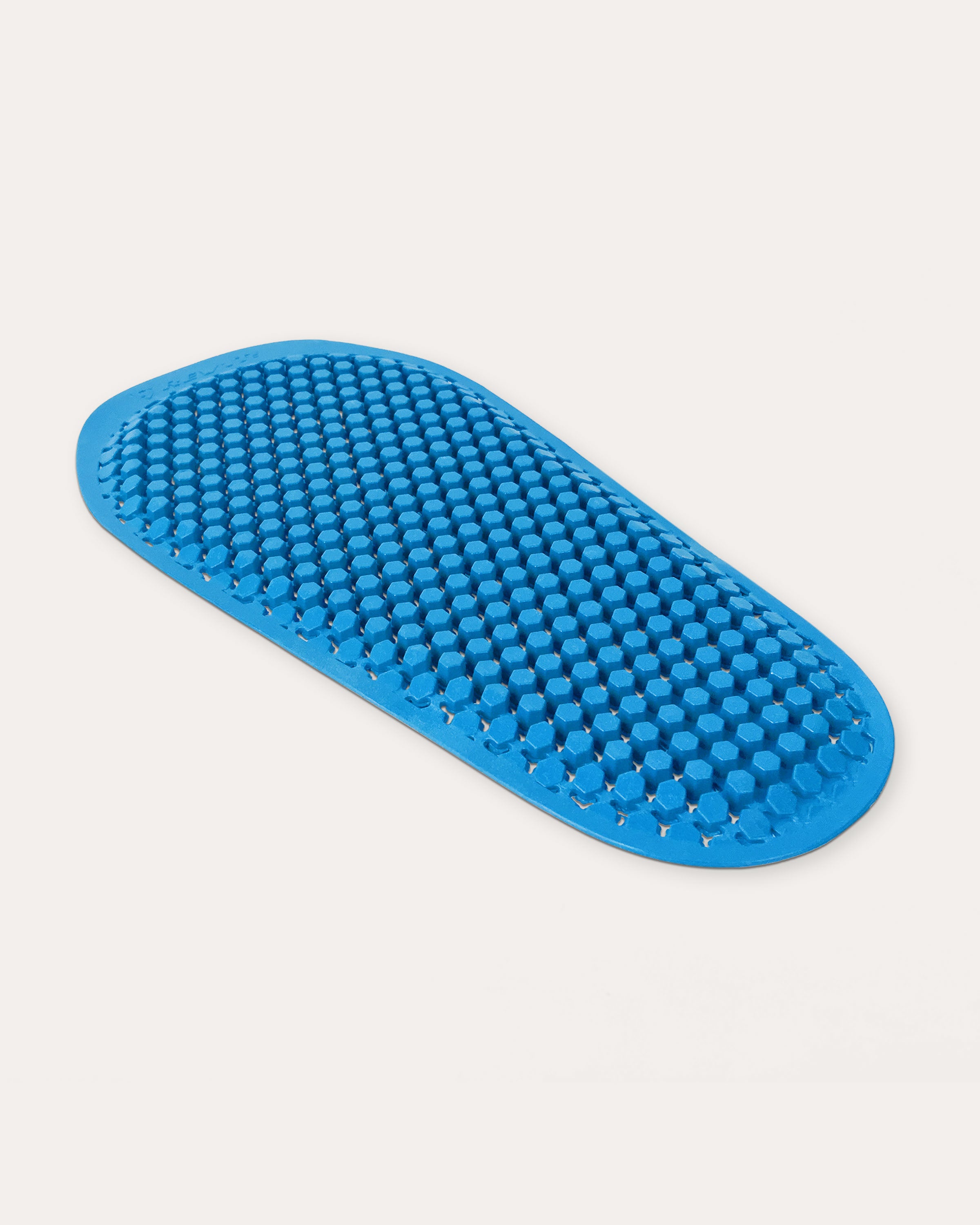 Elbow/Hip protectorset SEESMART RV32 | Blue、mySite、dreamappss