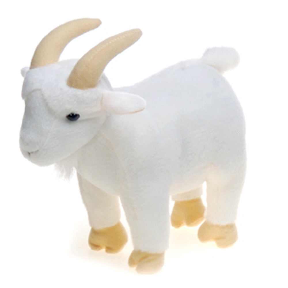 9 Standing Goat、mySite、g9winljtr