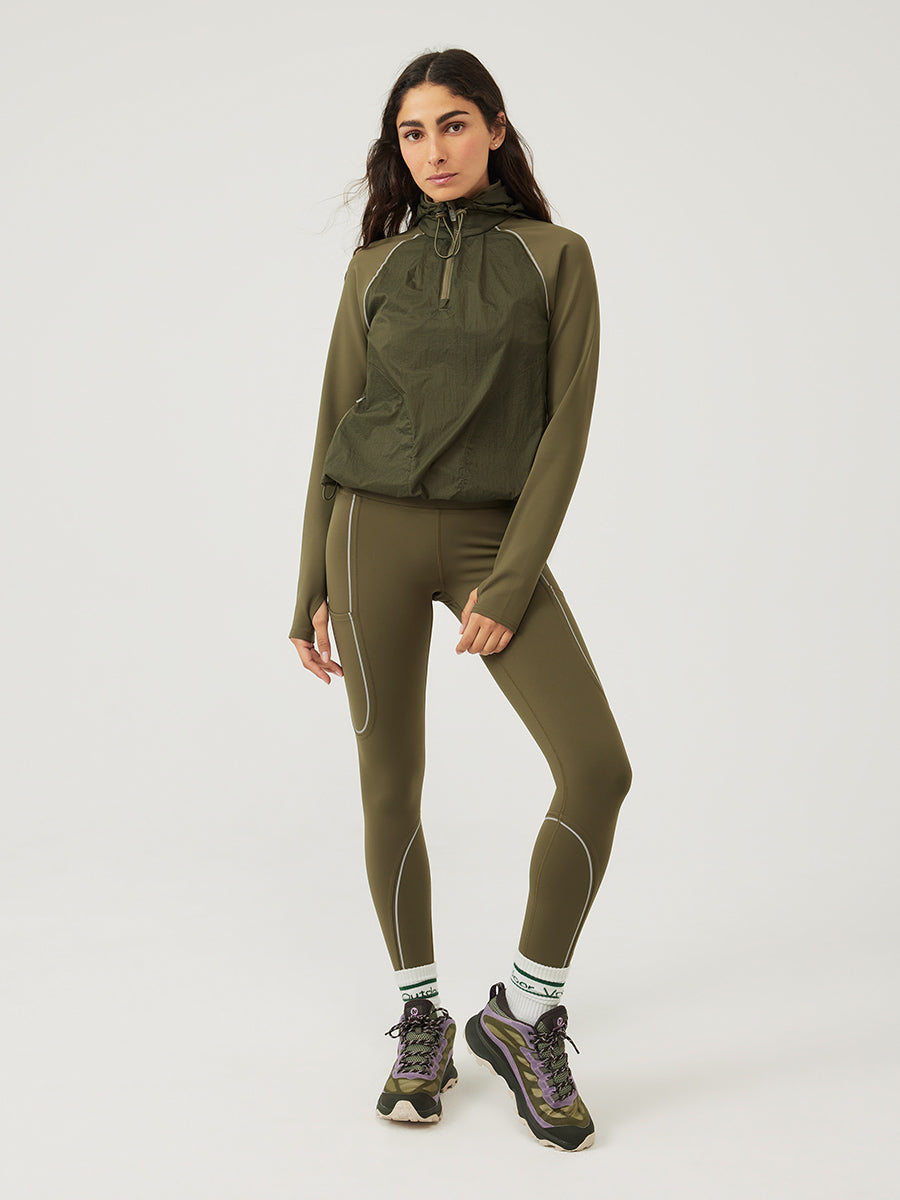 FrostKnit Hoodie、mySite、shFrostKnit Hoodie、mySite、glenpowelloop_name