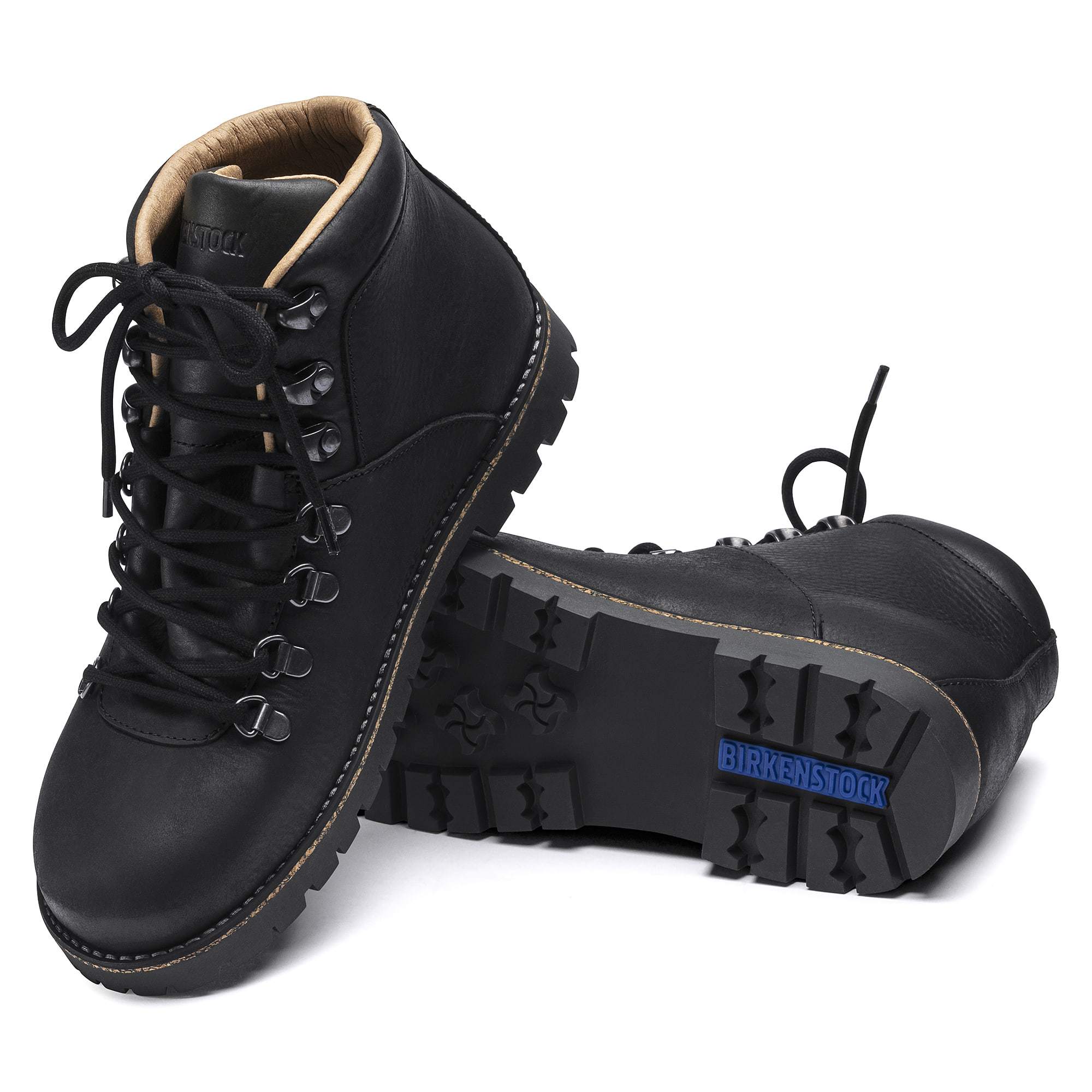 Jackson Nubuck Leather、mySite、gtrtttuynbv