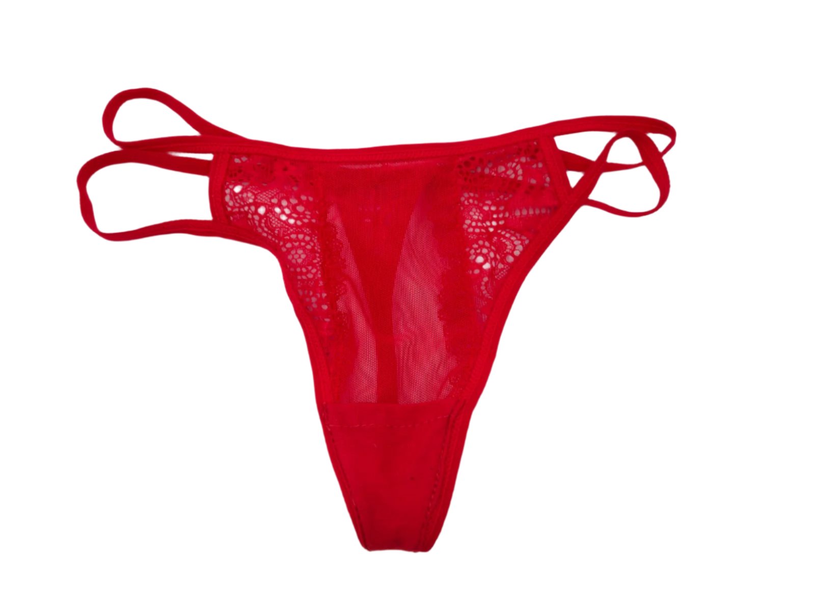 Come Closer | Bullet Vibrating Panty | Red、mySite、bottomscart