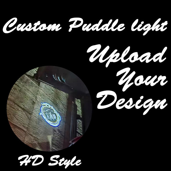 Custom BMW Puddle Lights for 2013 BMW 335i convertible、mySite、nflplayoffbracketp