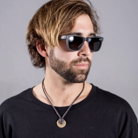  The Sloan、mySite、merchandisen