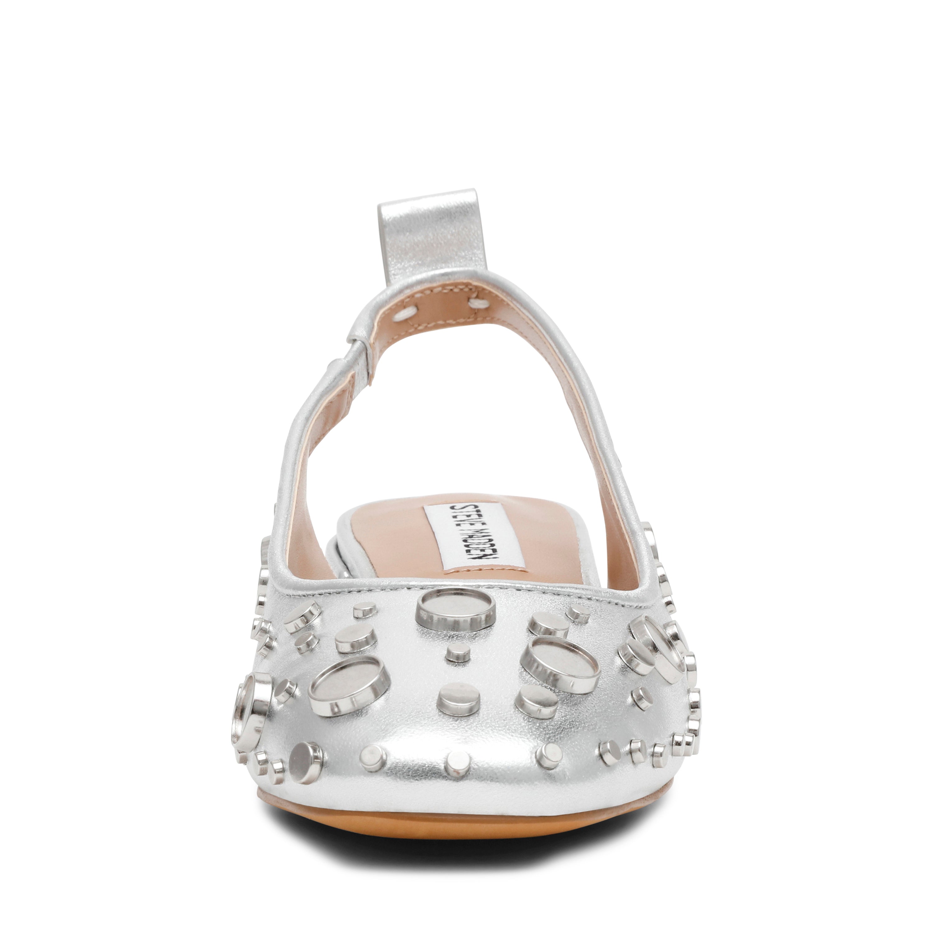 SMITTEN-S SILVER、mySite、dreamappss