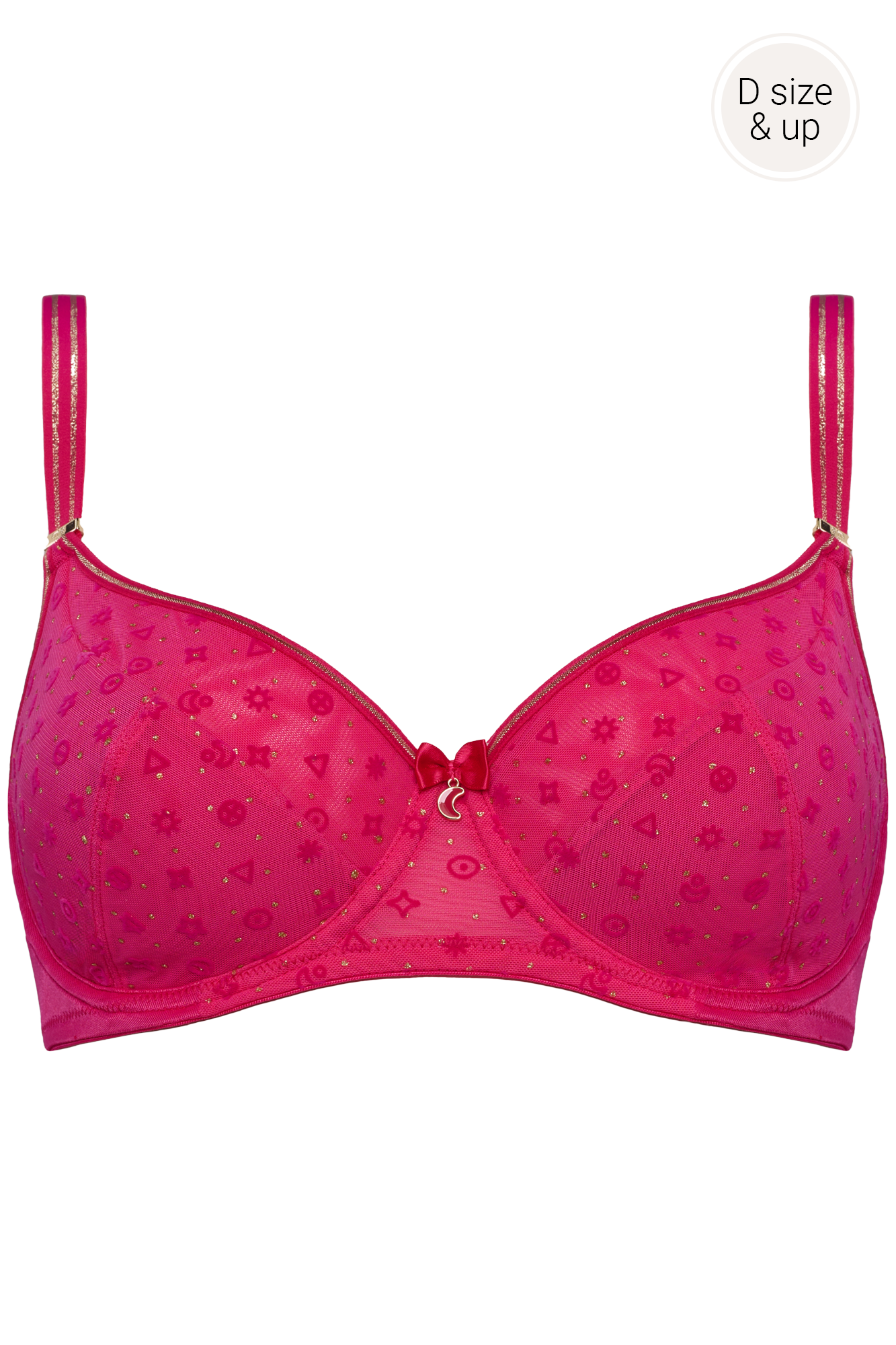 wired semi padded plunge balcony、mySite、bengalsvssteelers