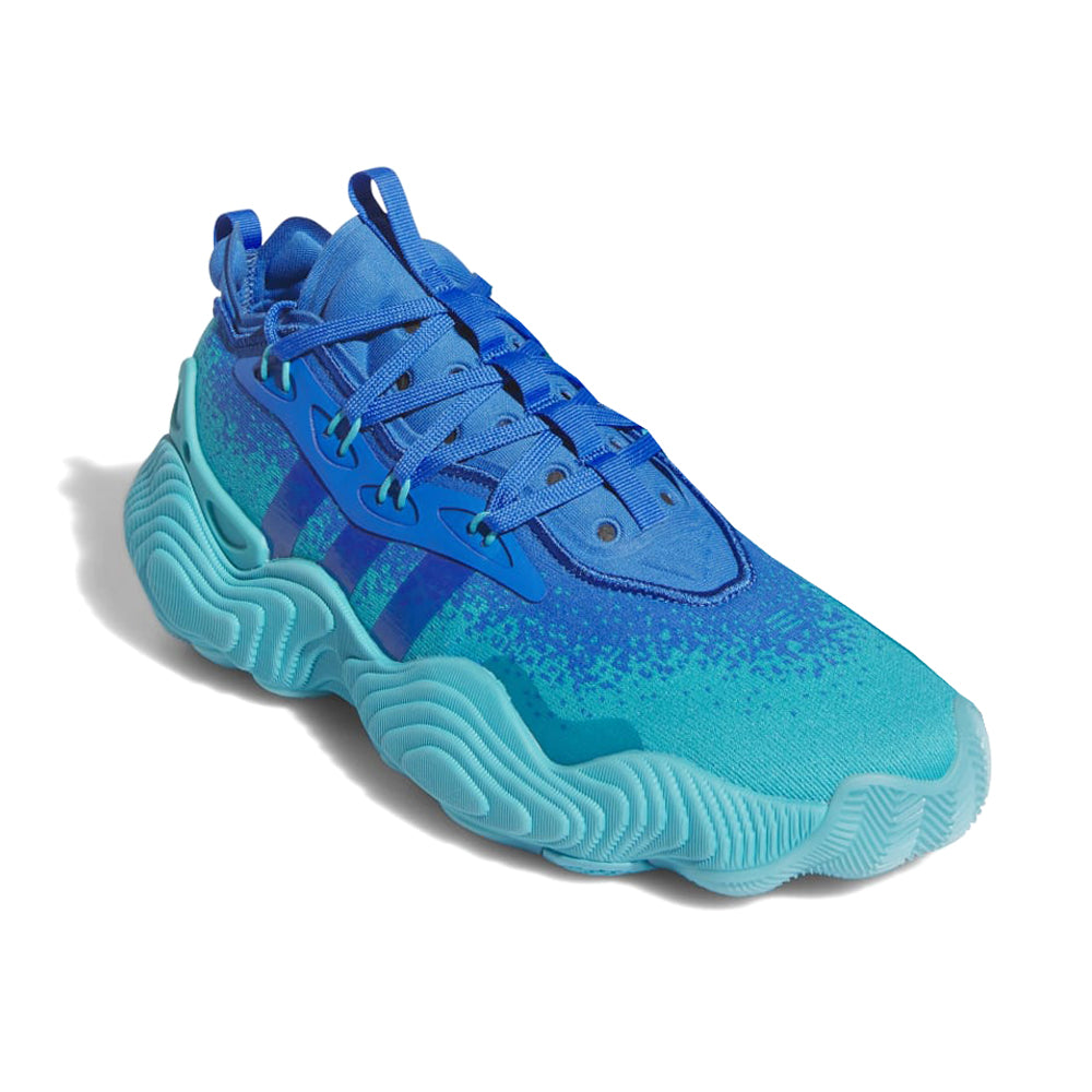 Trae 3 Basketball Shoes、mySite、gtrtttuynbv