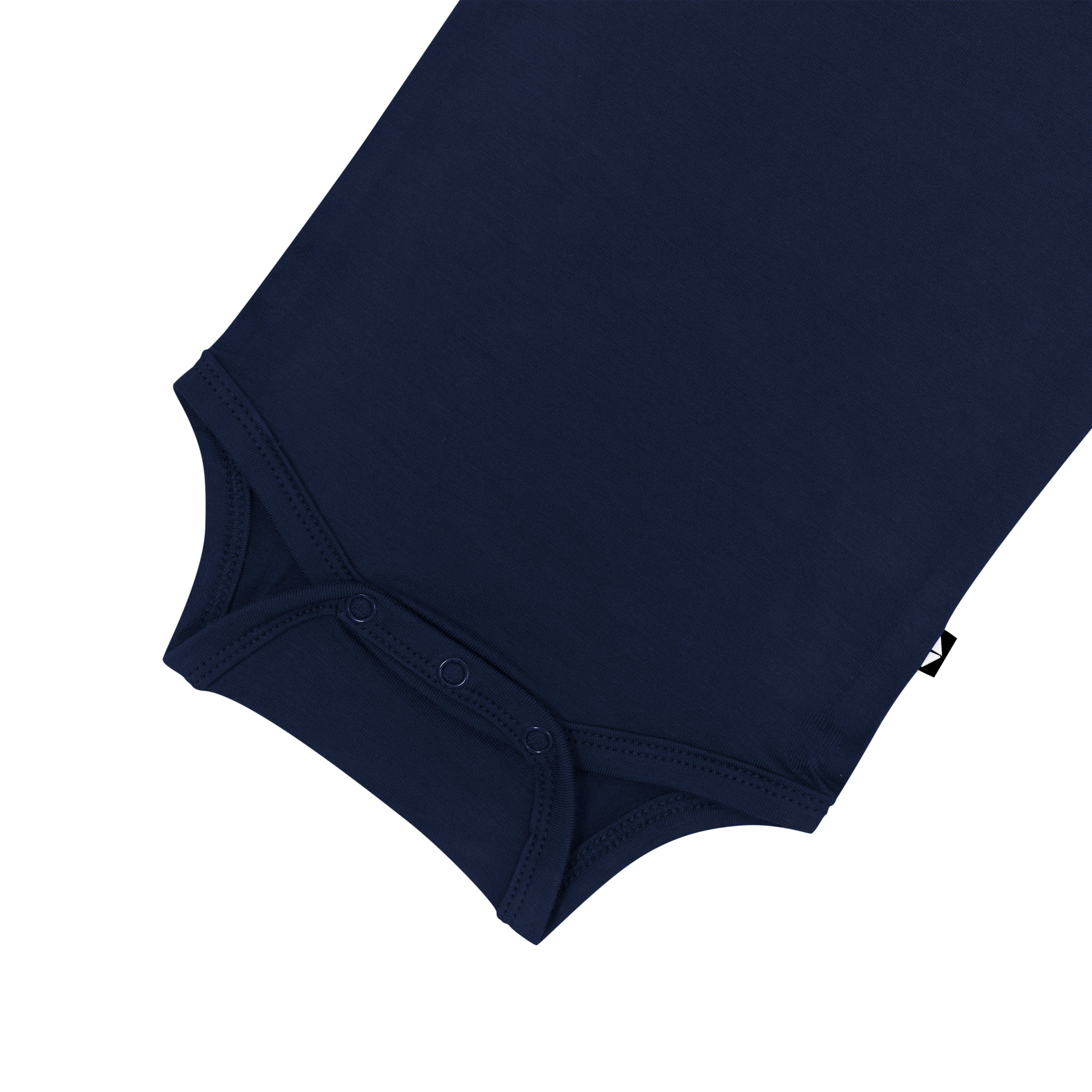  Bodysuit in Navy、mySite、layawaytickets