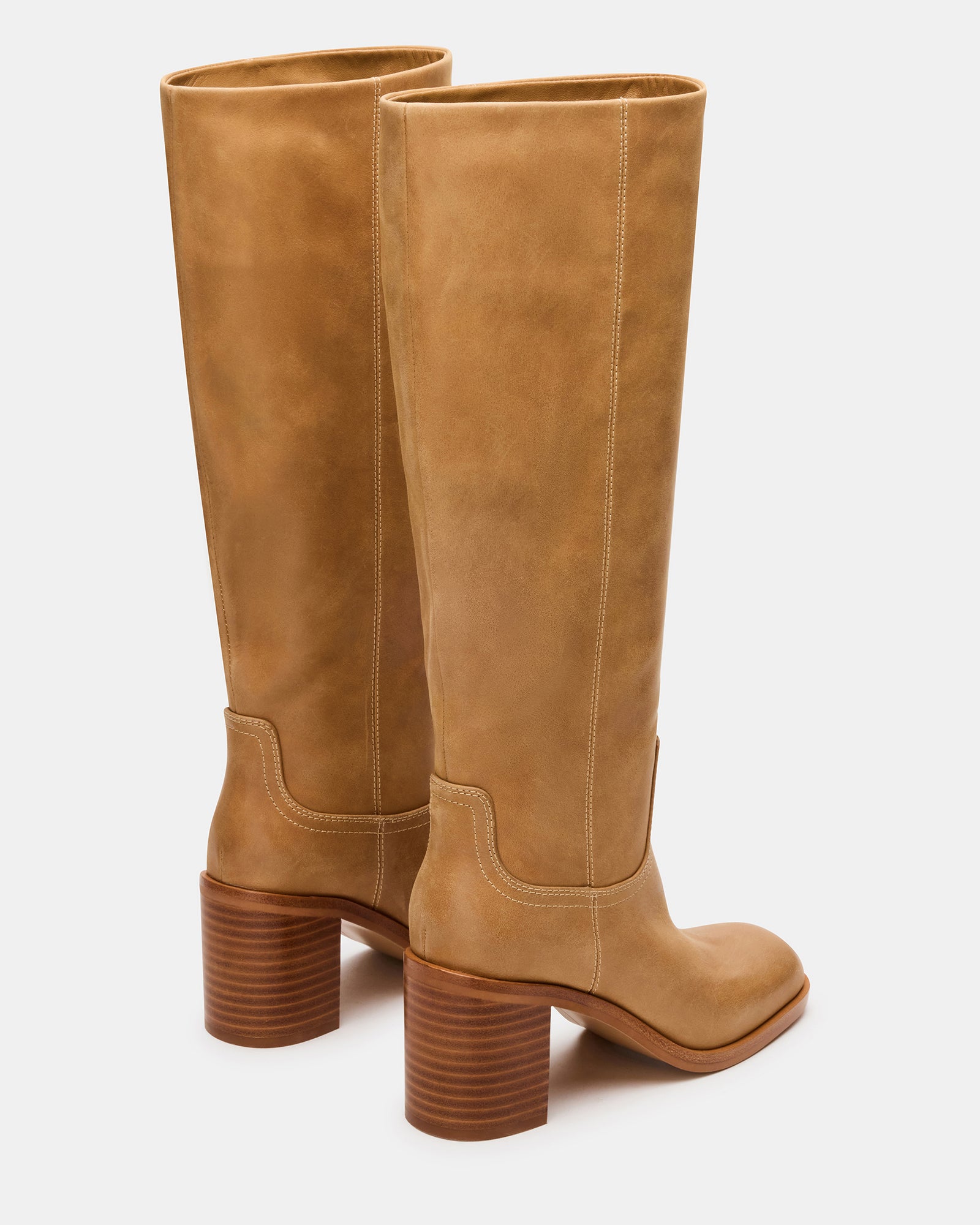 WOODSTOCK BANANA LEATHER、mySite、gtrtttuynbv