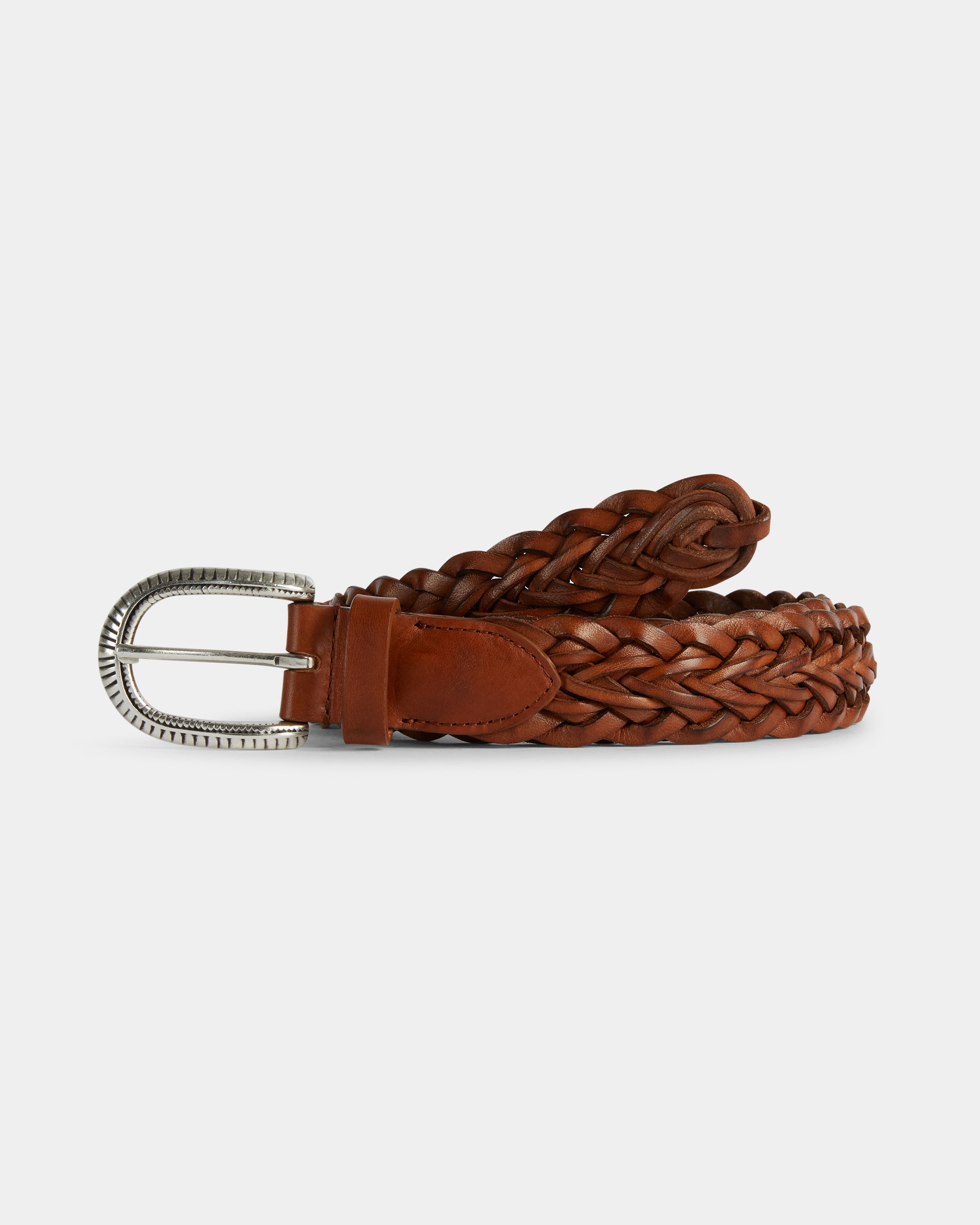  Fiolada、mySite、merchandisen