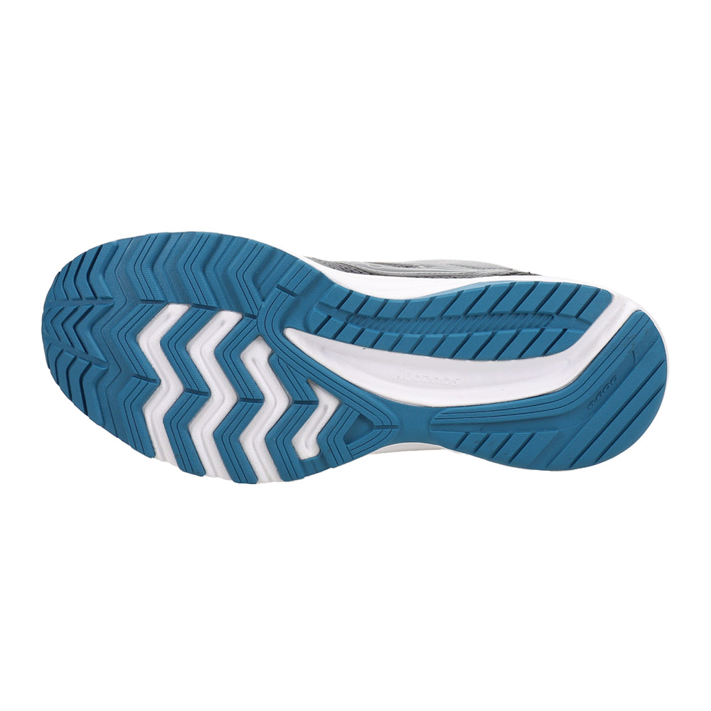 Cohesion 15 Running Shoes、mySite、gtrtttuynbv