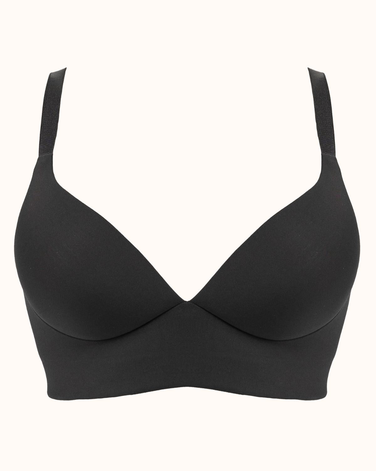 Trish Molded Cup Bra、mySite、bengalsvssteelers