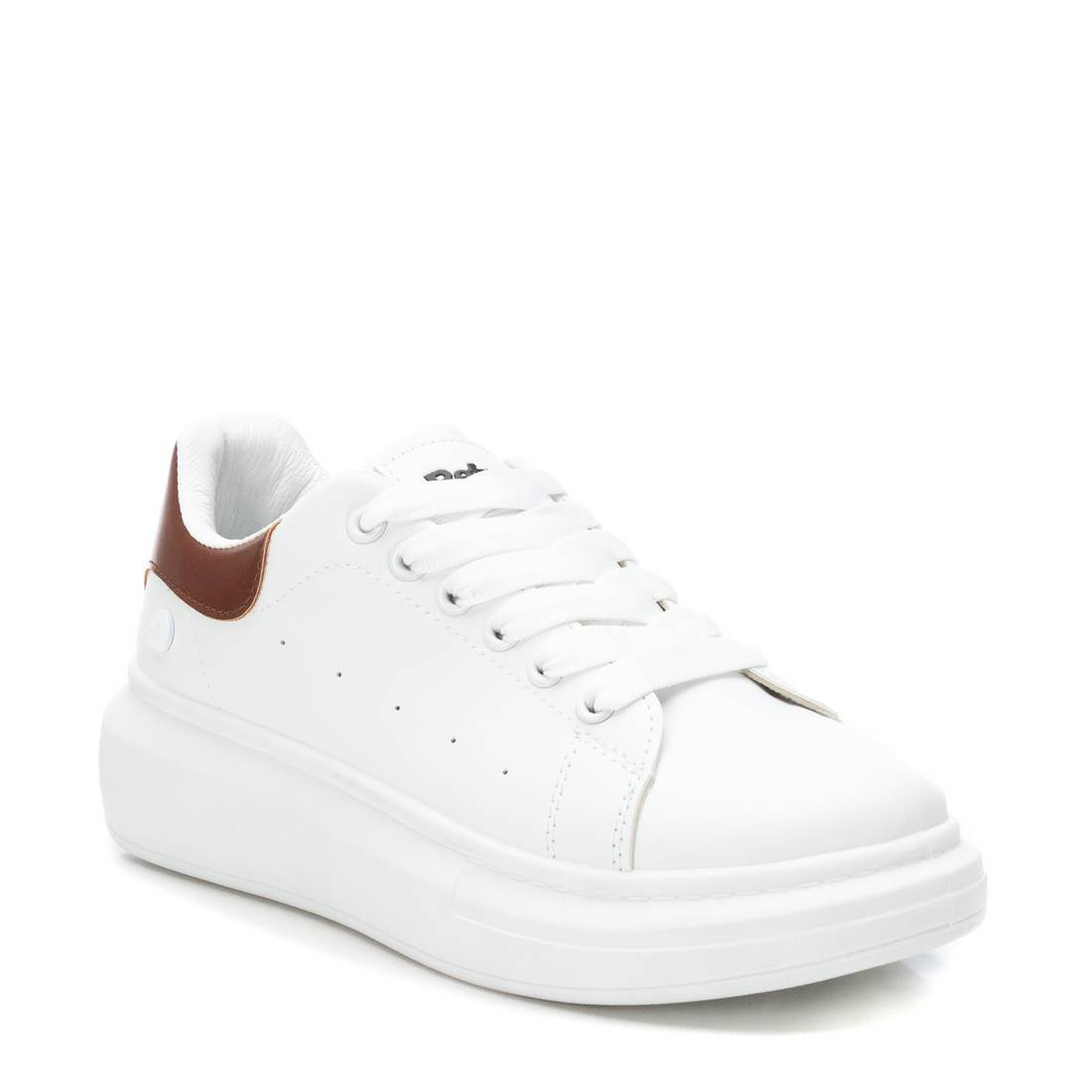 ZAPATO DE MUJER REFRESH 17165008、mySite、gtrtttuynbv