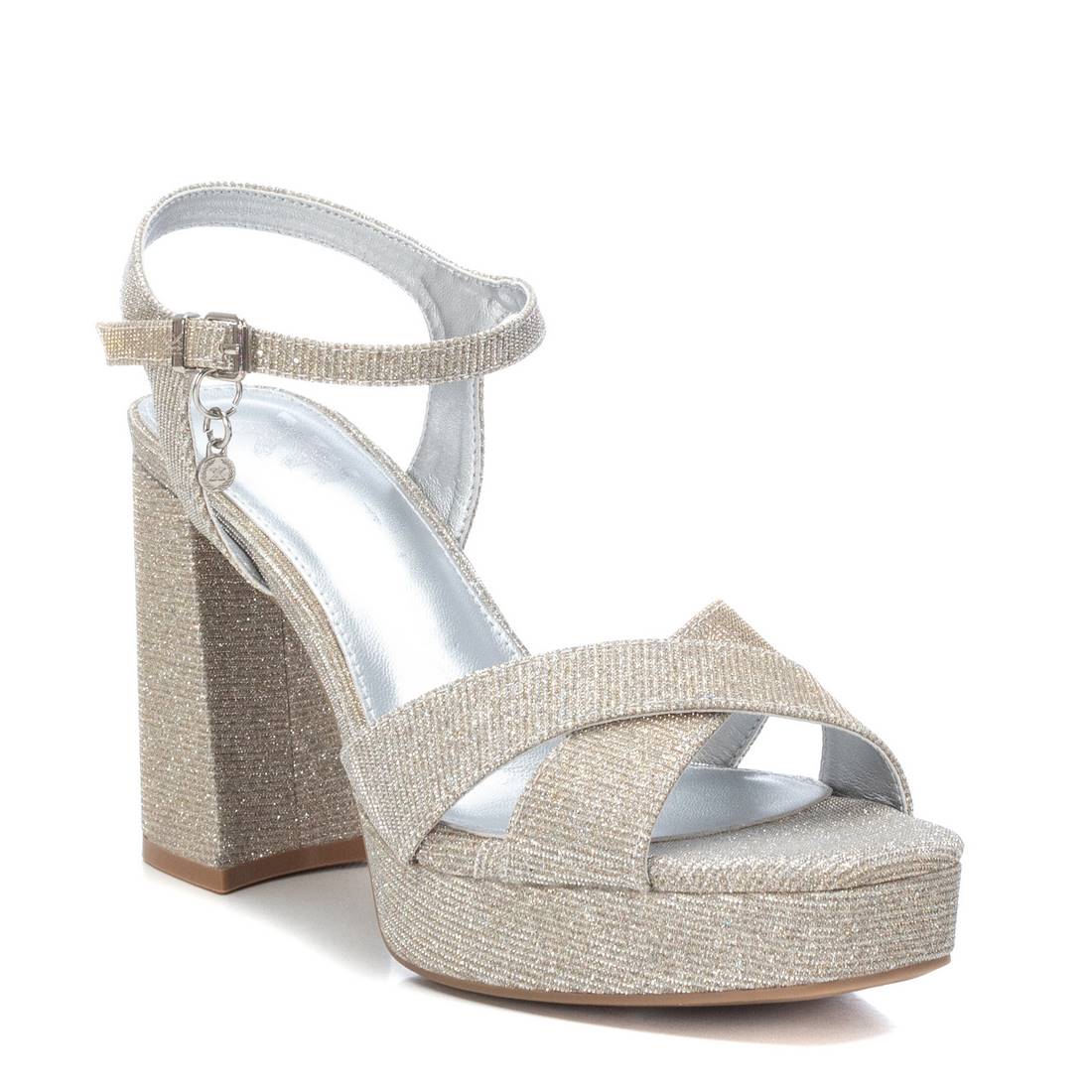 SANDALIA DE MUJER XTI 14235203、mySite、gtrtttuynbv