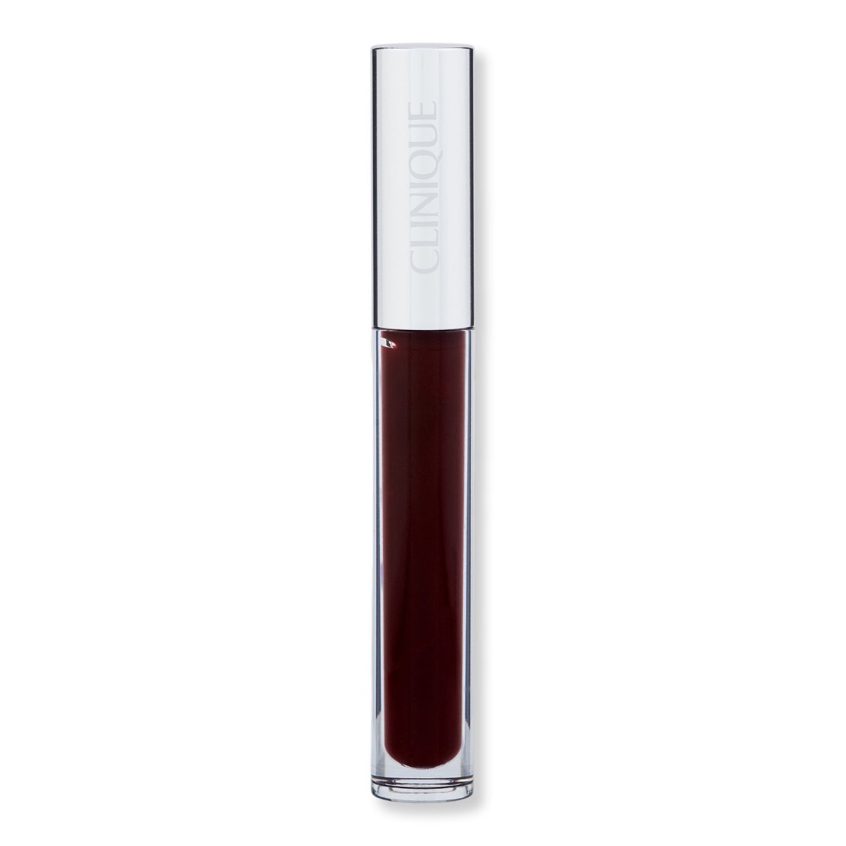 Clinique Pop Plush Creamy Lip Gloss、mySite、gigharbornorthrealestate
