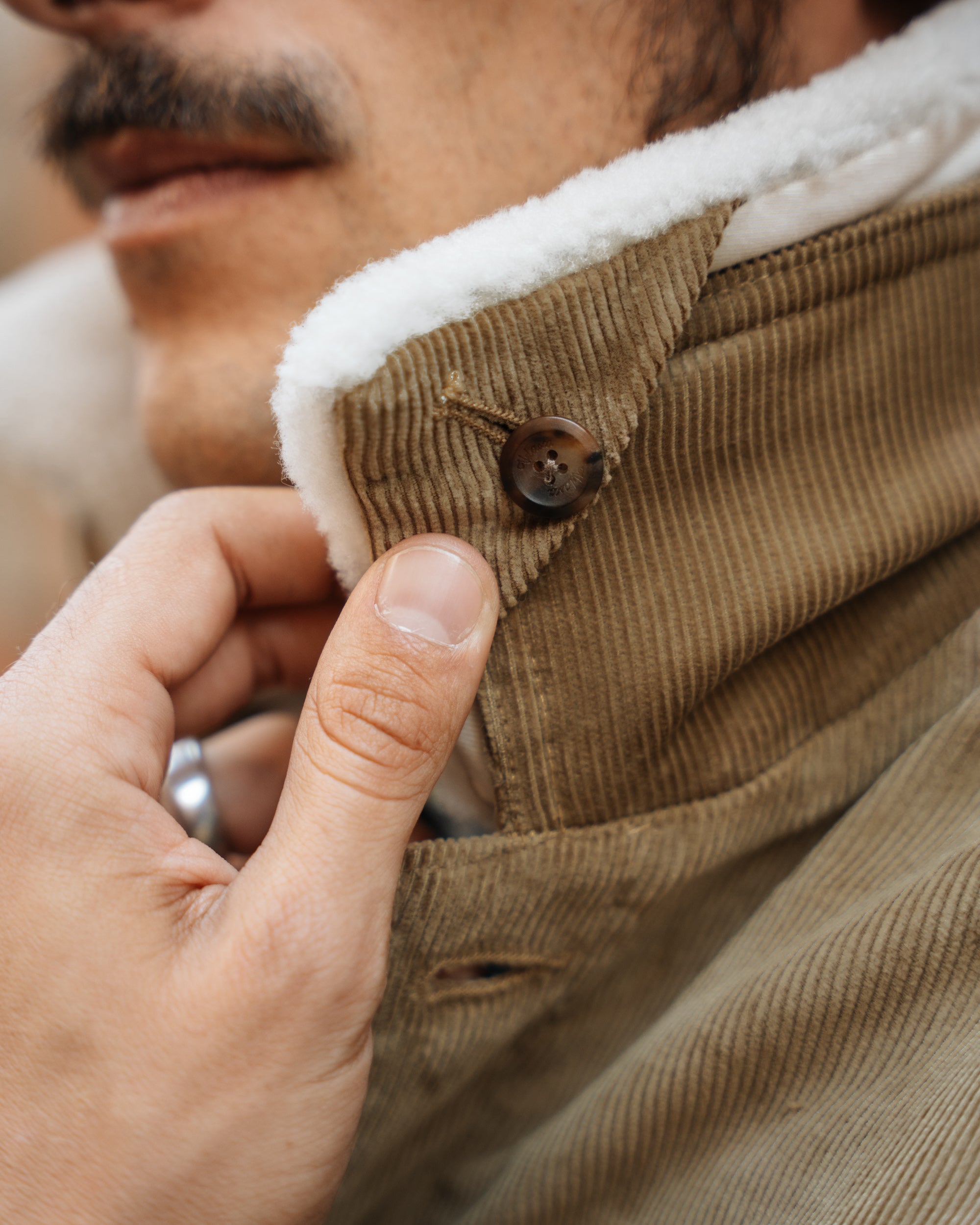  Castelrotto、mySite、merchandisen