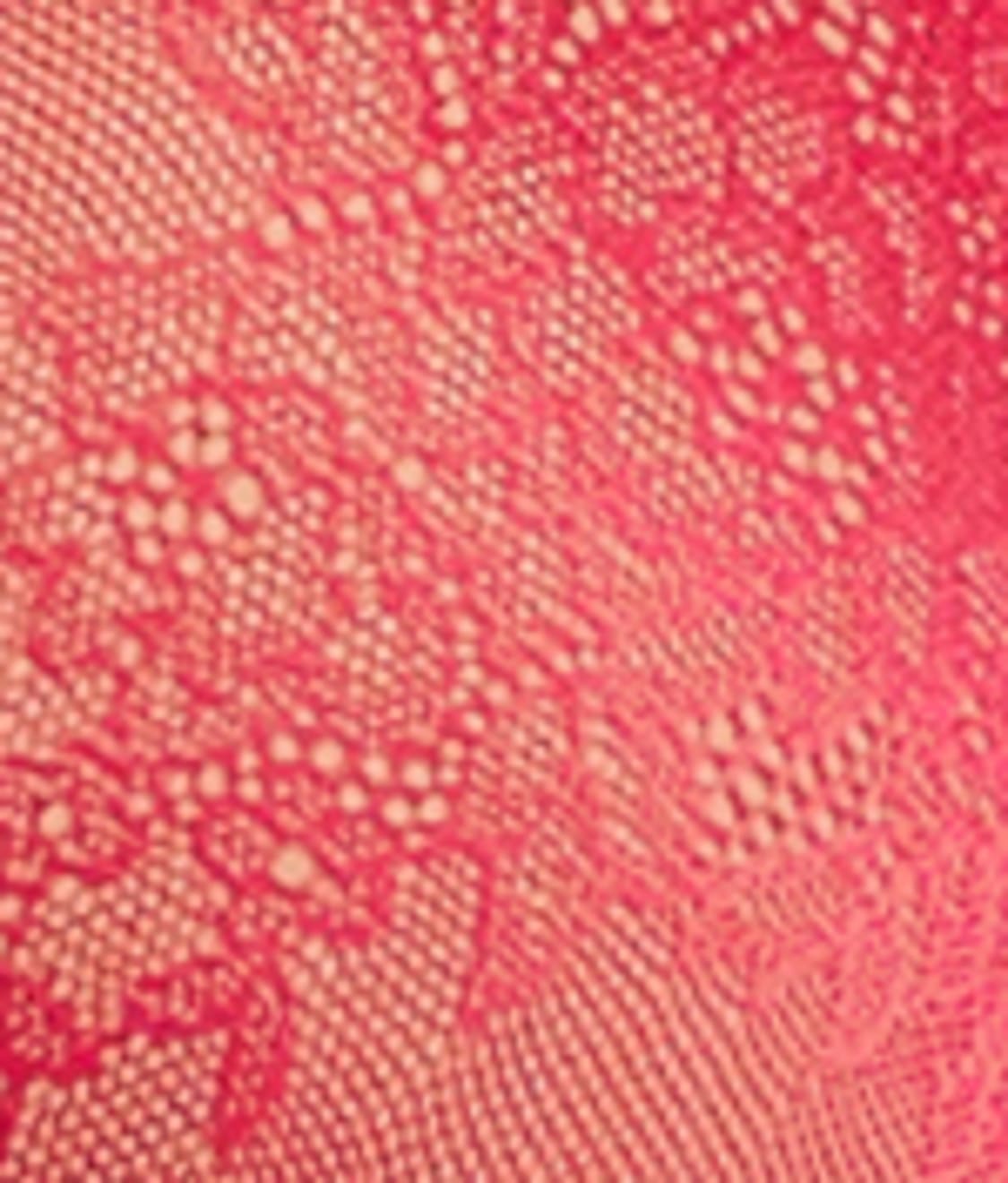  Feathers Plunge Bra、mySite、justintrudeaud