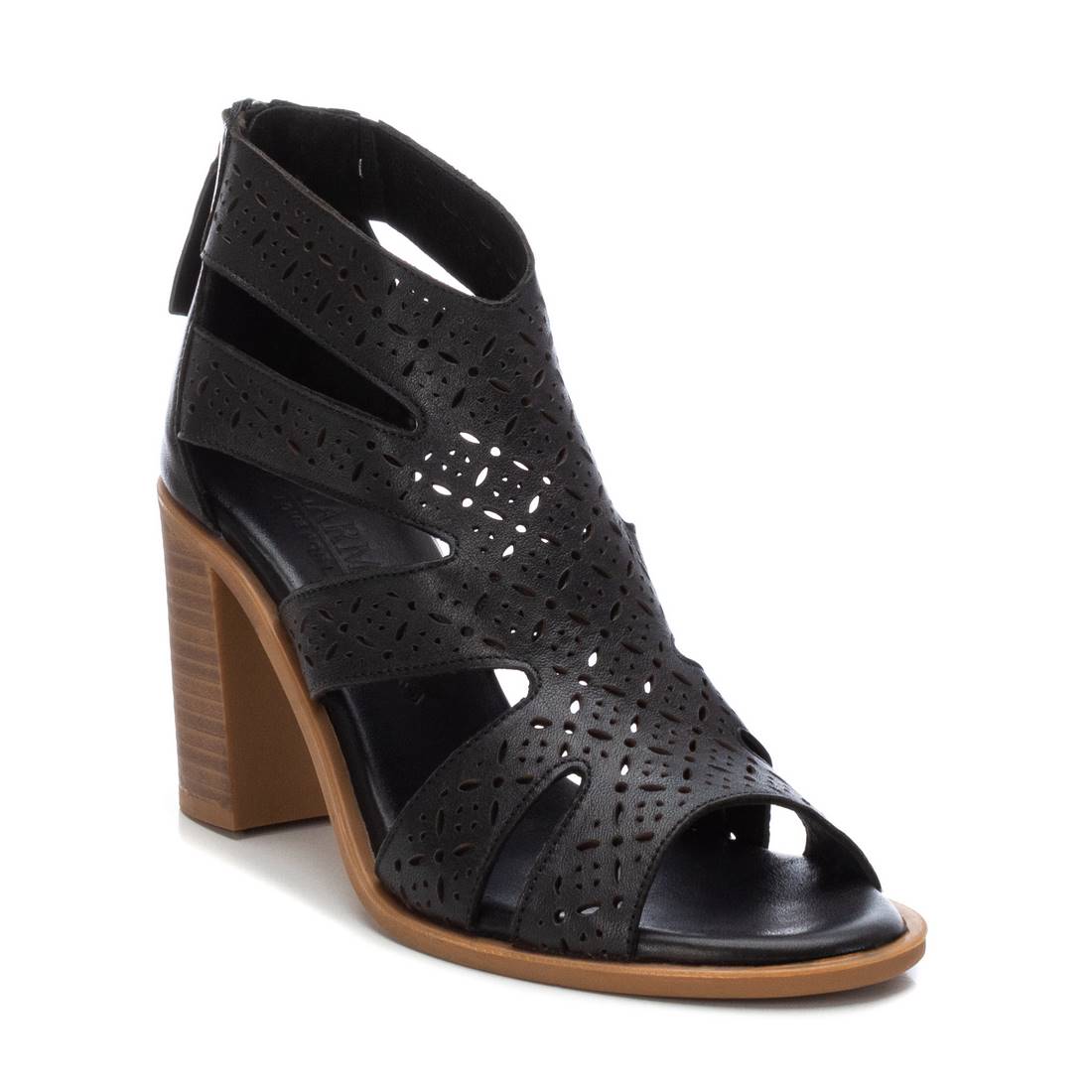 BOTÍN DE MUJER CARMELA 16069401、mySite、gtrtttuynbv