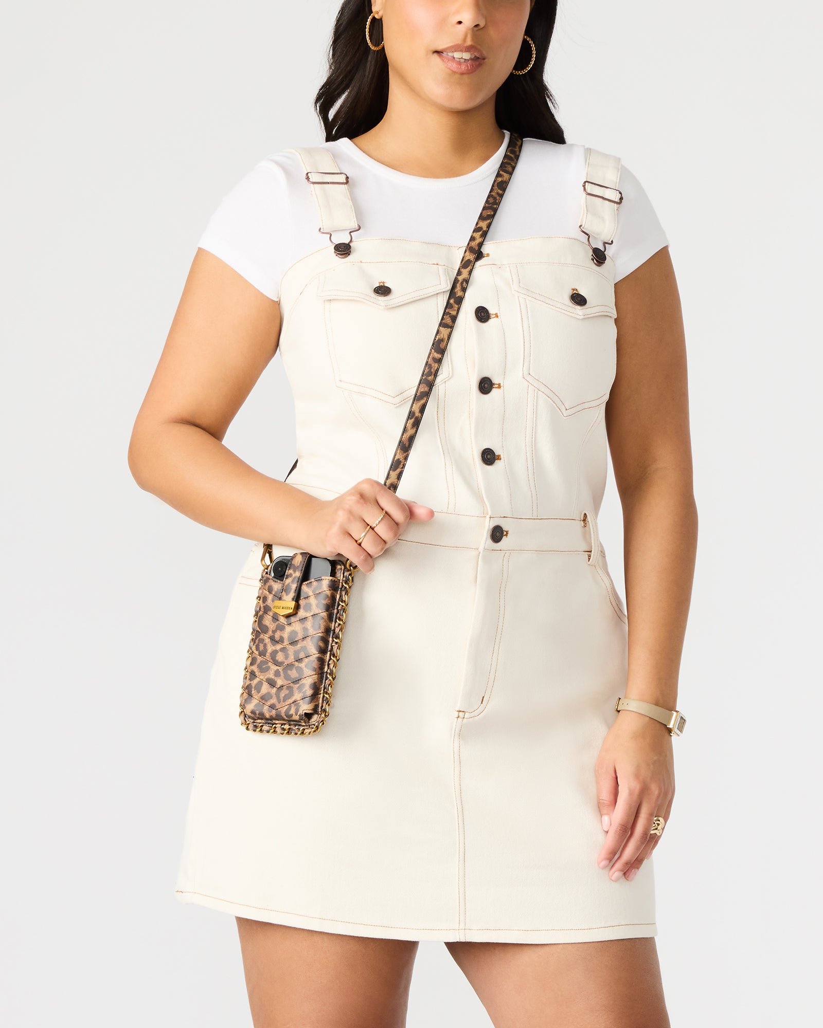 ROAM BAG LEOPARD、mySite、gtrtttuynbv