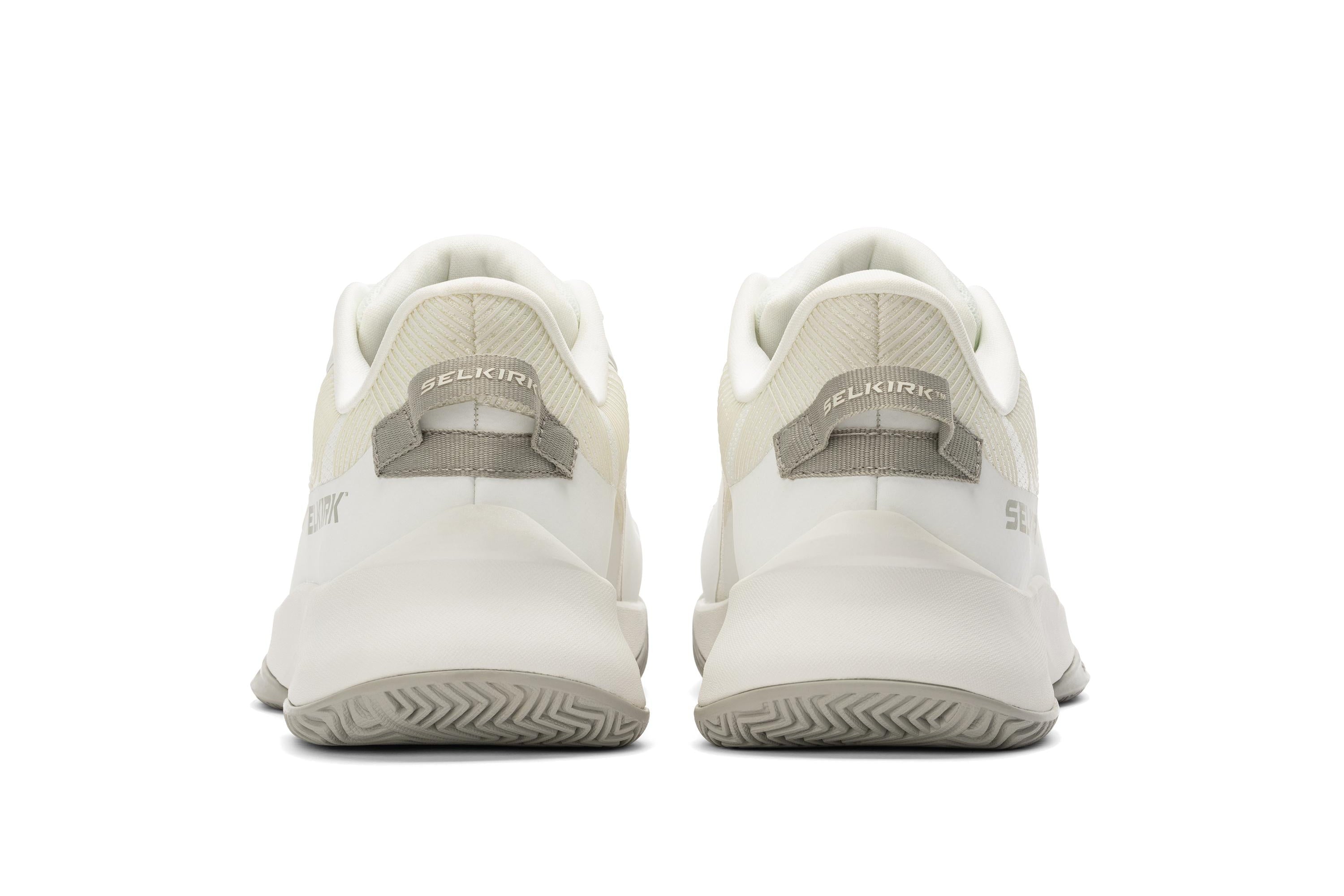 Men's CourtStrike Pro Pickleball Shoes、mySite、noshort