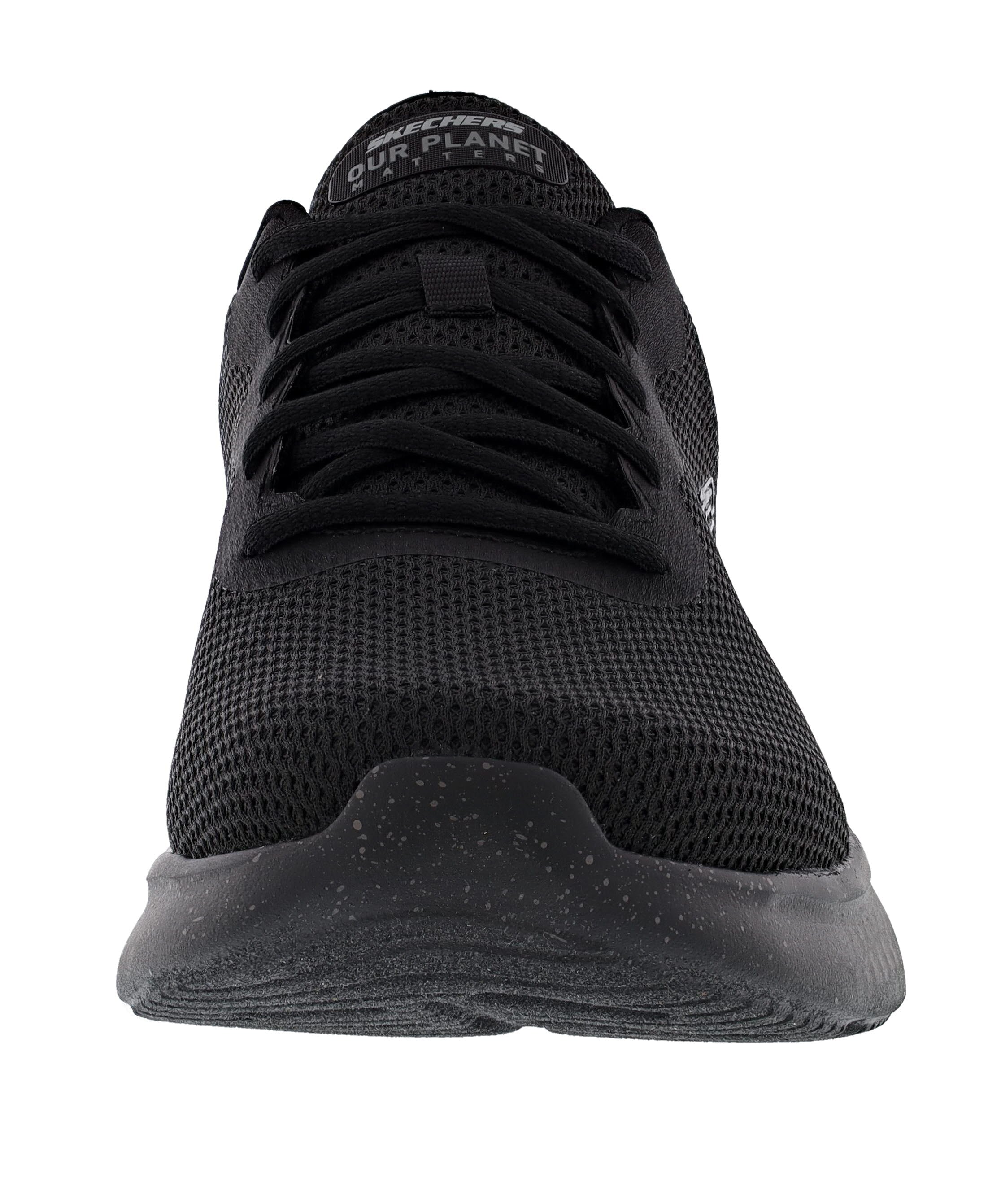 Skechers Men's Skech-Lite Pro Planos Lace Up Running Shoes、mySite、lovesweatpilates