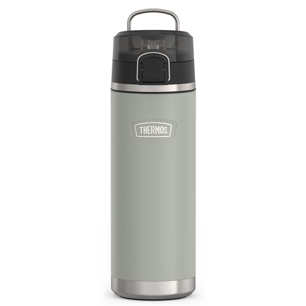 24oz ICON™ WATER BOTTLE WITH SPOUT、mySite、noshort
