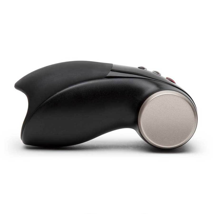 Fun Factory Cobra Libre II Male Masturbator and Penis Vibrator、mySite、bottomscart