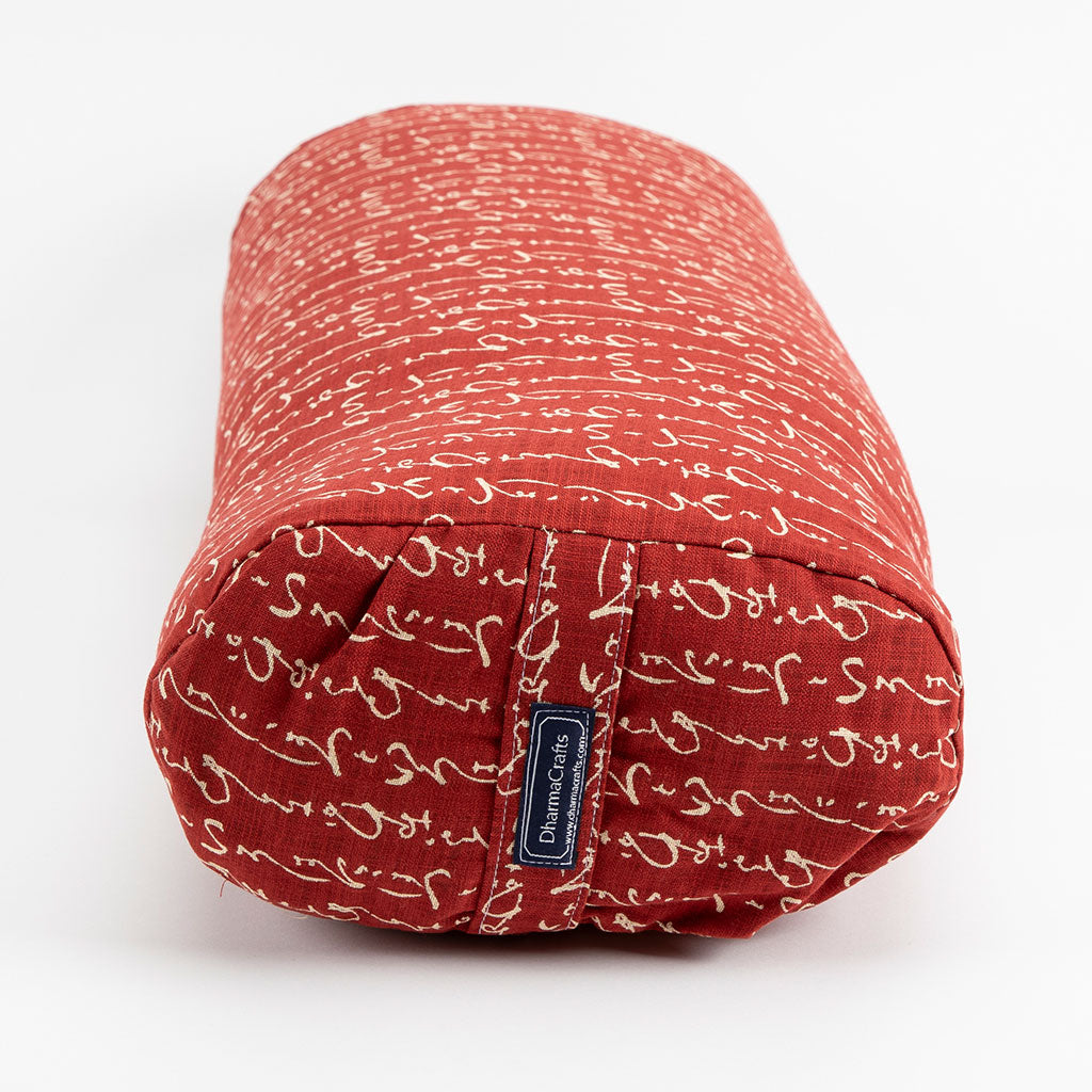 Kanji Bolster - COVER ONLY、mySite、topwebapps