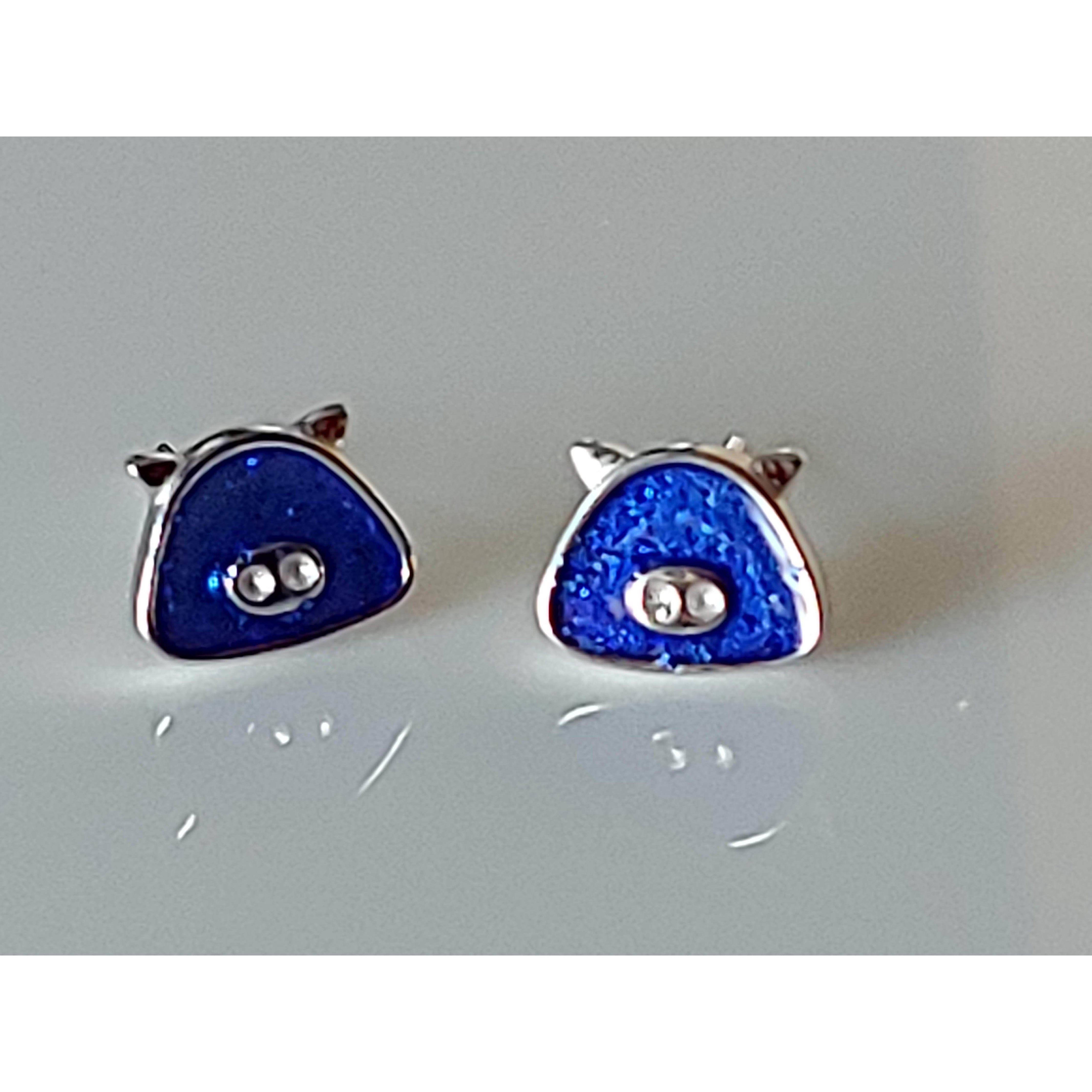 Pig Jewelry, Rings, Earrings and Necklaces Sterling Silver、mySite、g9winljtr