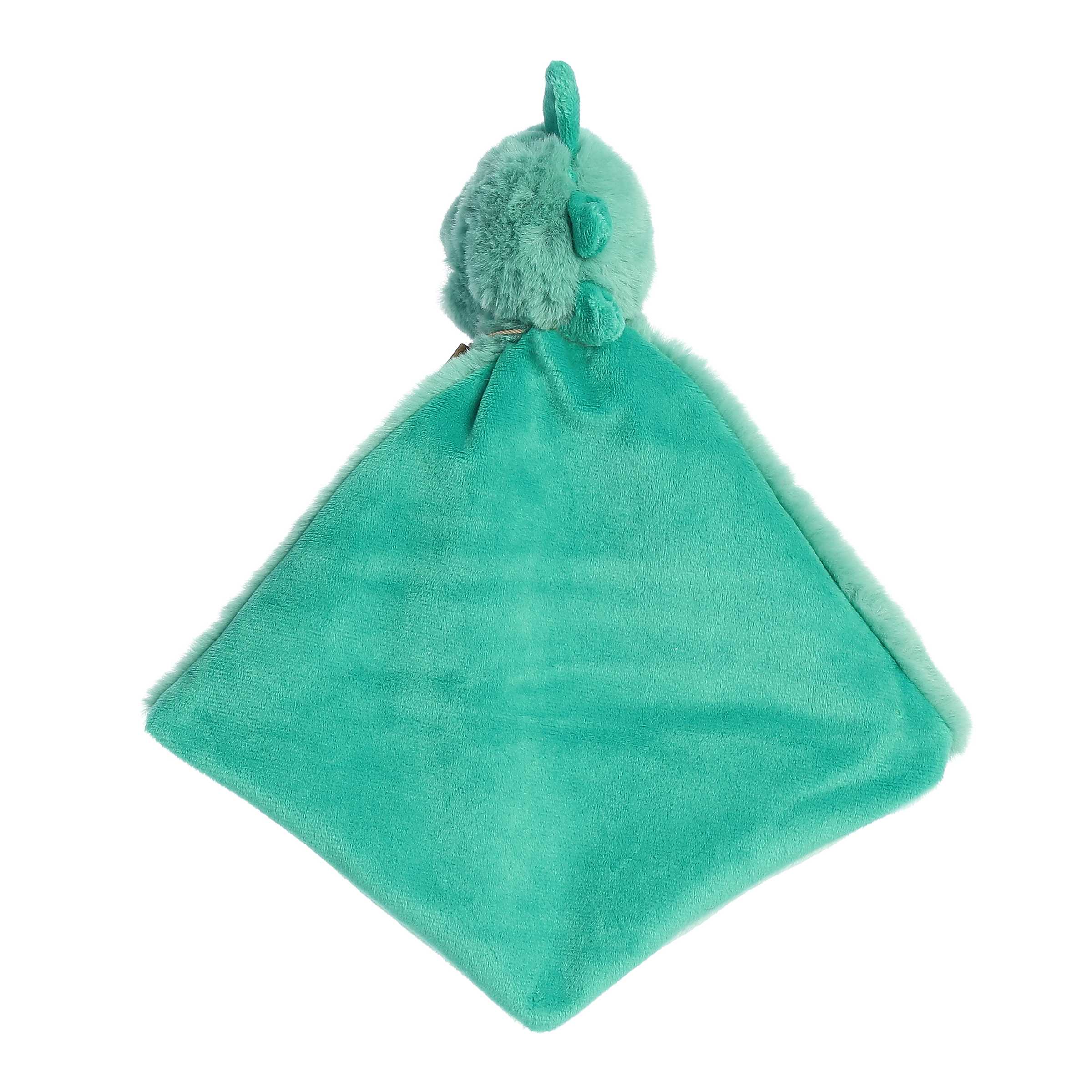 ebba™ - Eco Ebba™ - 12 Ryker Rex Luvster™、mySite、g9winljtr