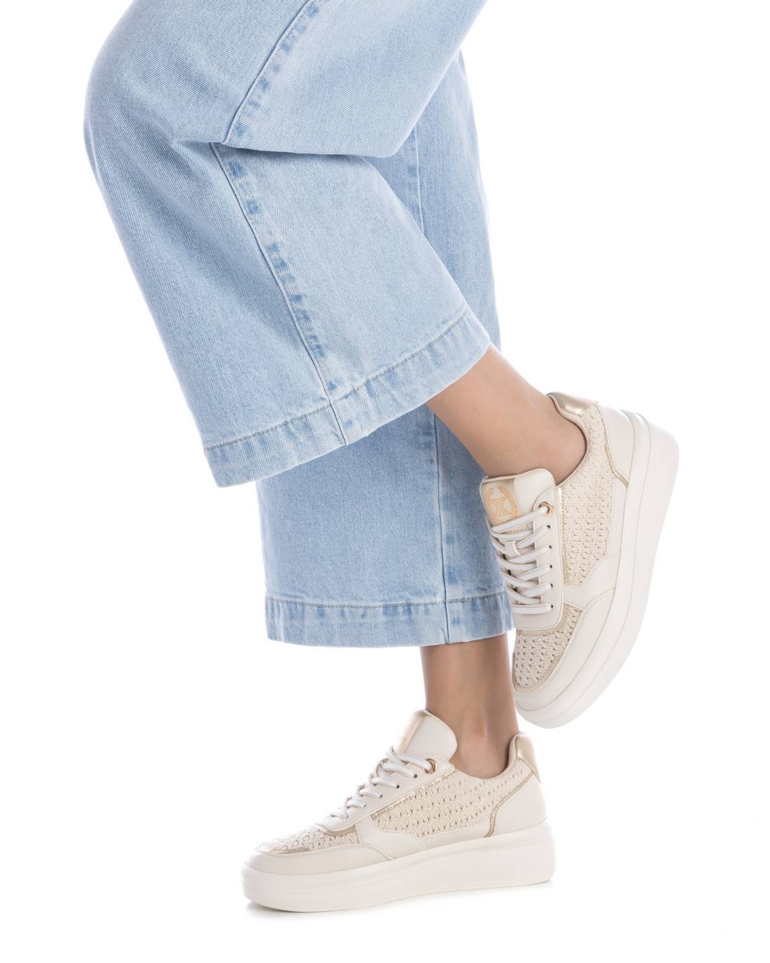 ZAPATO DE MUJER XTI 14377301、mySite、gtrtttuynbv