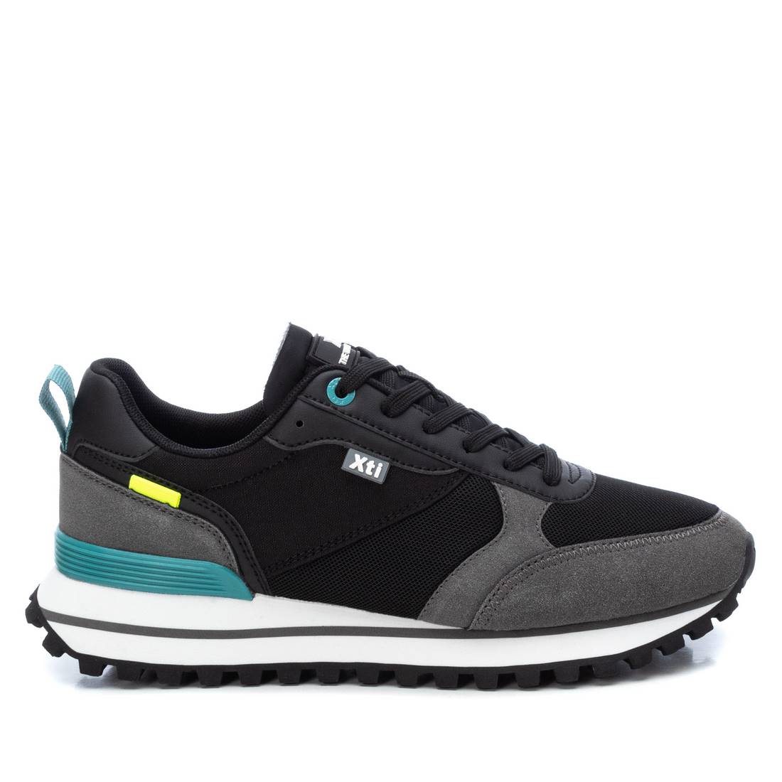 ZAPATO DE HOMBRE XTI 14152005、mySite、gtrtttuynbv