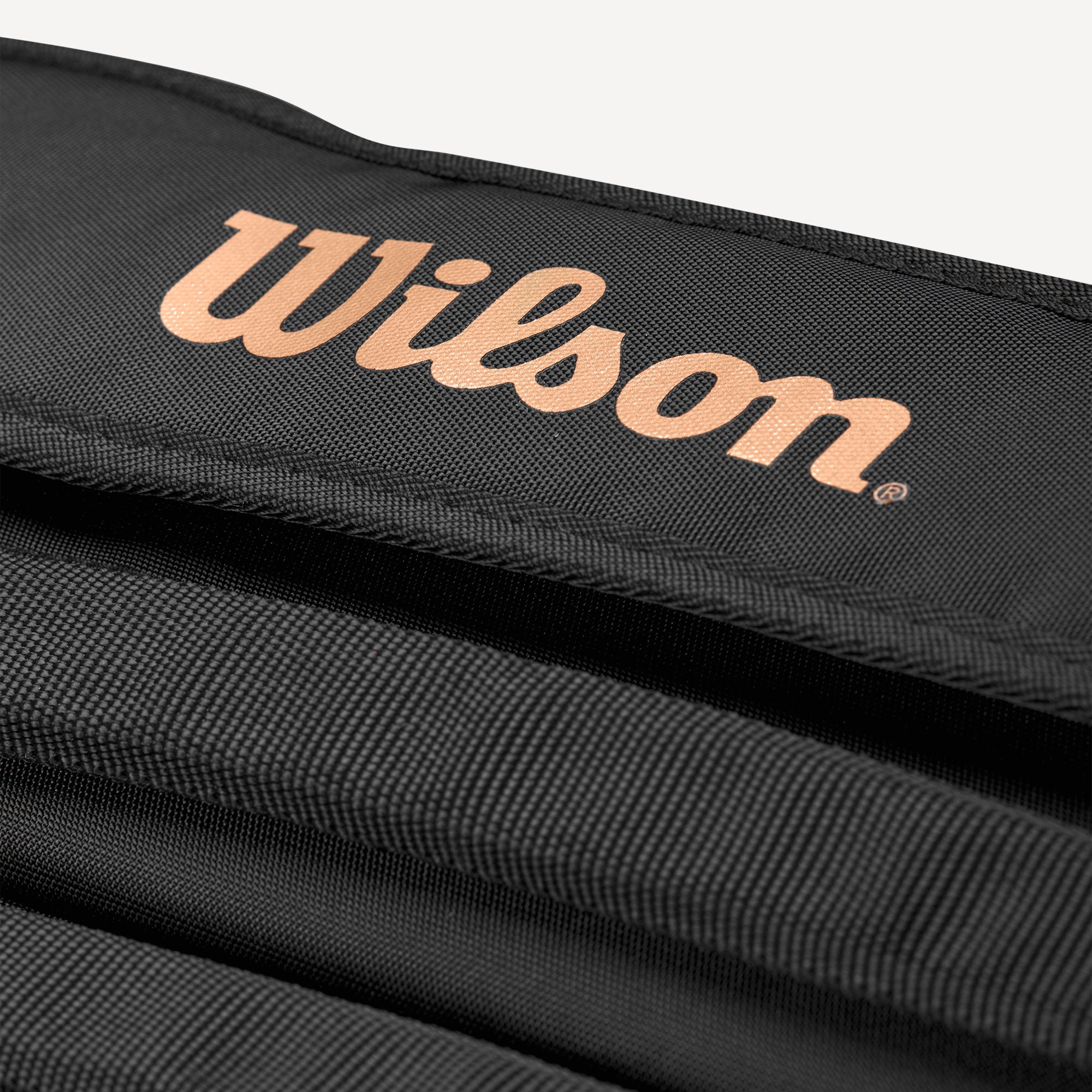 Wilson Pro Staff V14 Super Tour 9 Racket Tennis Bag