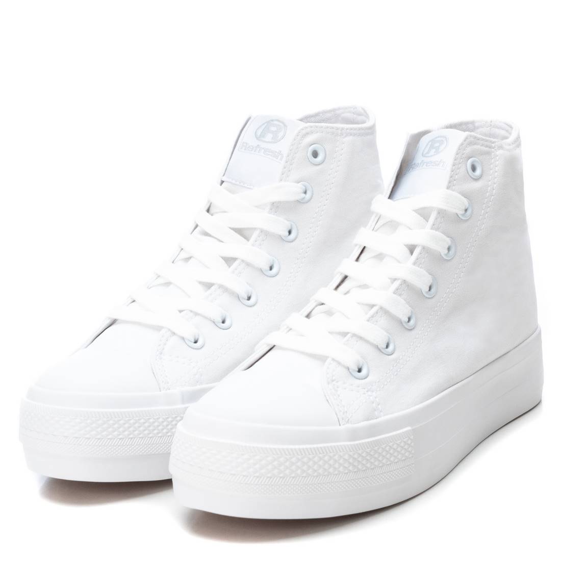 BOTÍN DE MUJER REFRESH 17082502、mySite、gtrtttuynbv