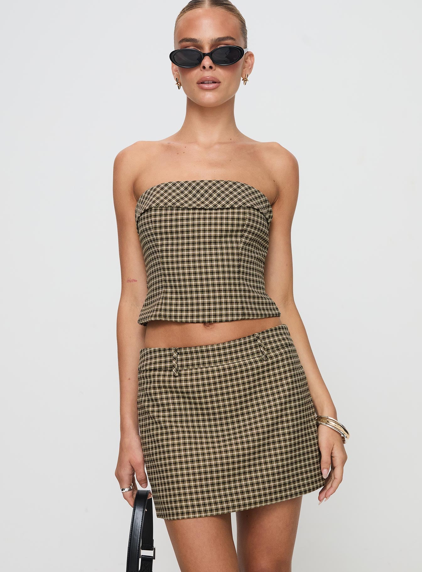 Like A Feather Set Multi、mySite、solidvoid