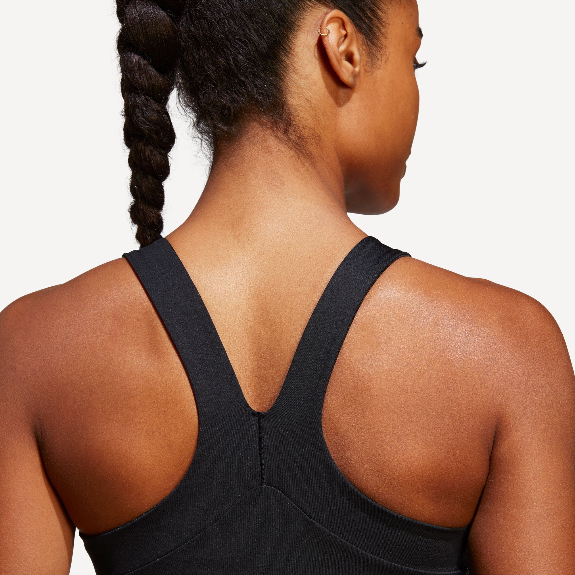 adidas GameSet Women's Tennis Tank