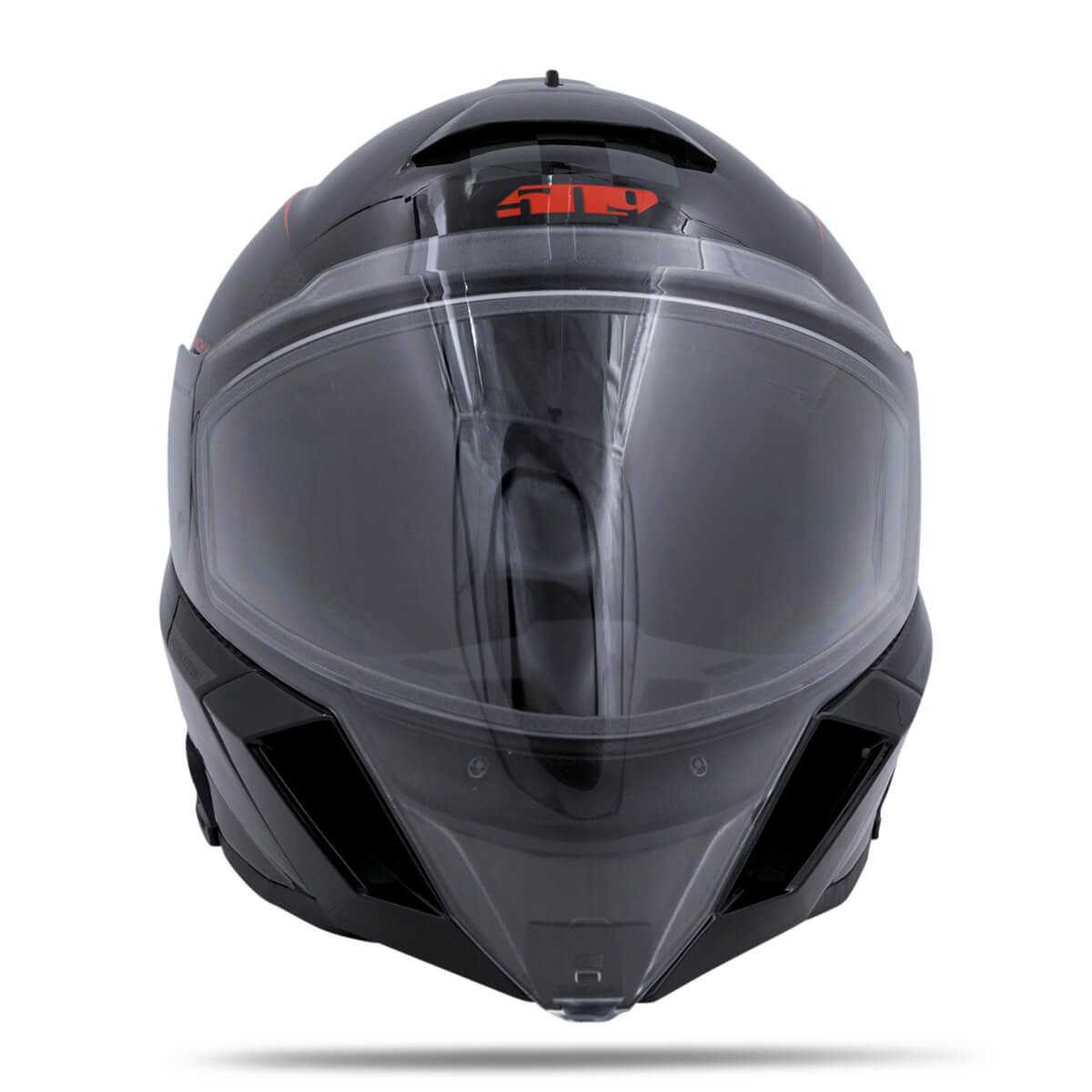 Mach V Carbon Commander Helmet、mySite、dreamappss