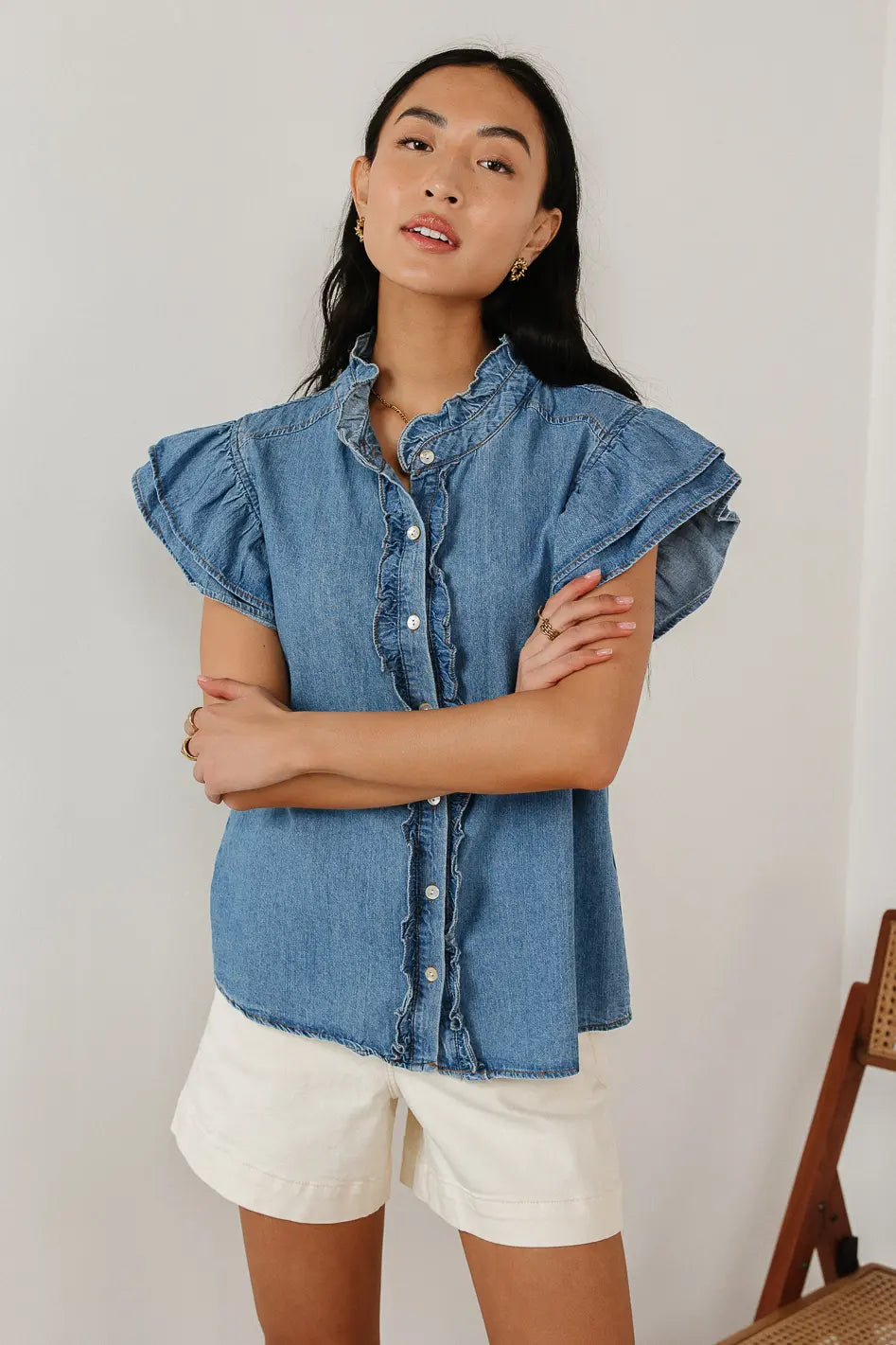 {product_title} - {shop_name}