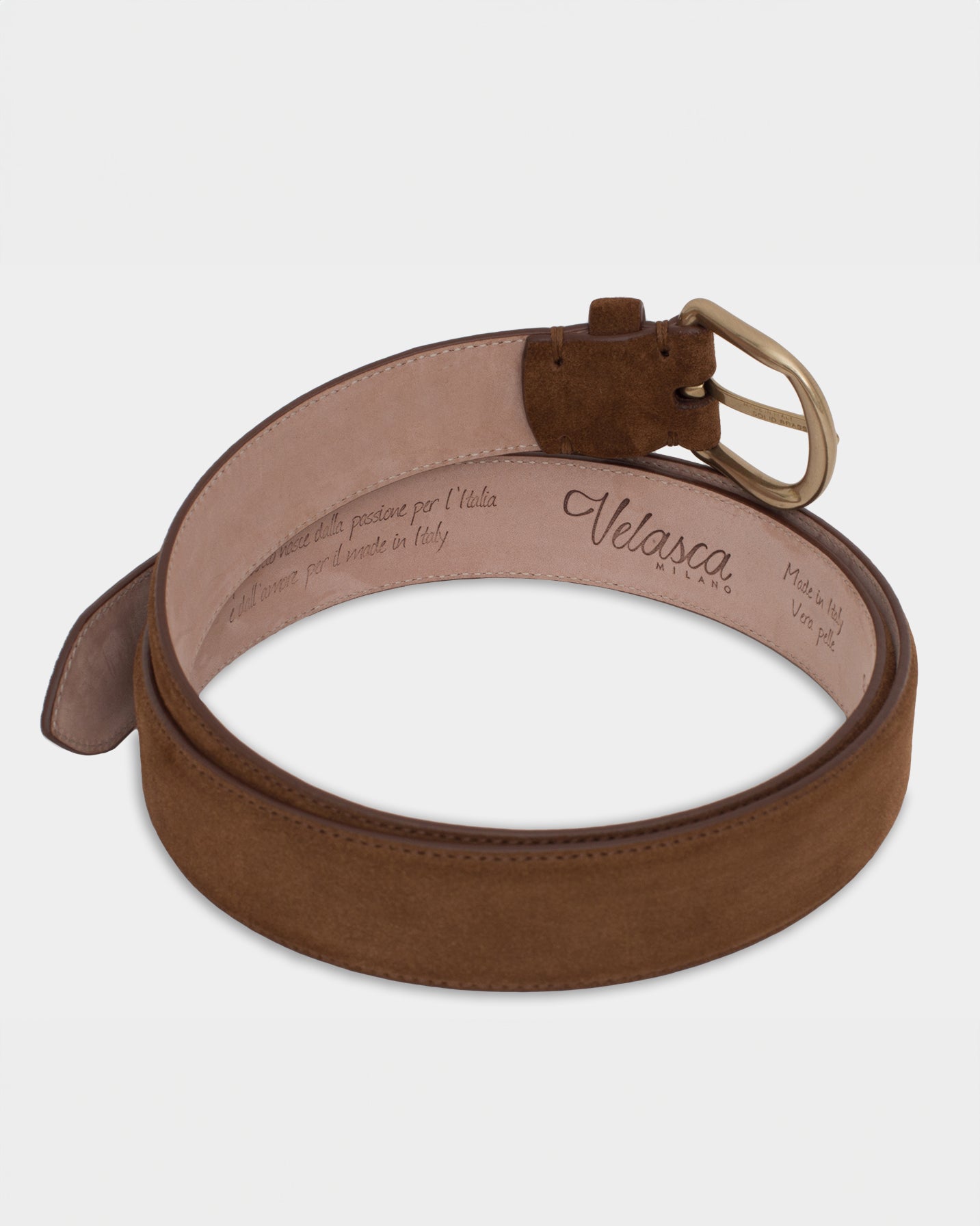  Ciocch、mySite、merchandisen