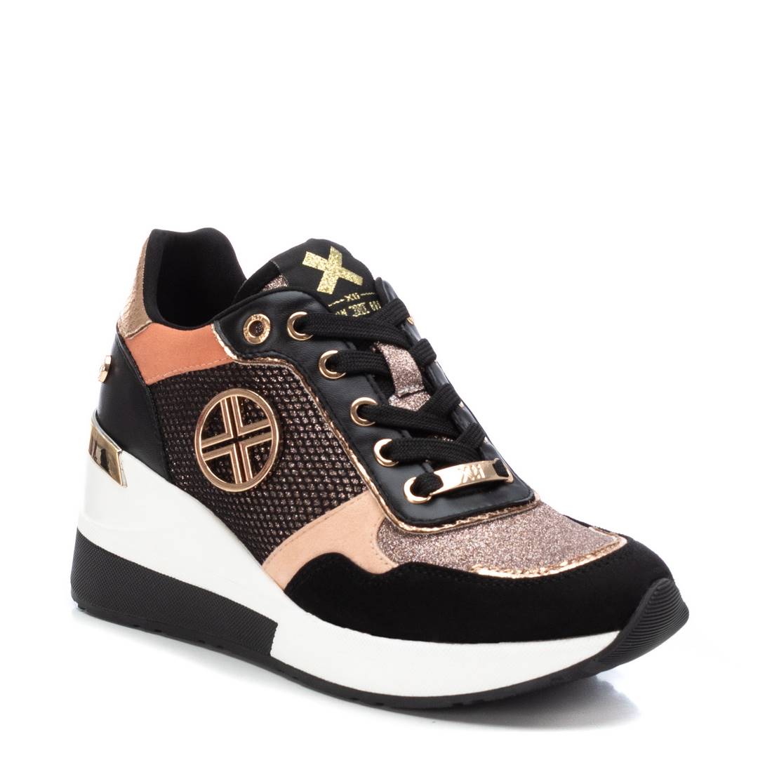 ZAPATO DE MUJER XTI 14111602、mySite、gtrtttuynbv